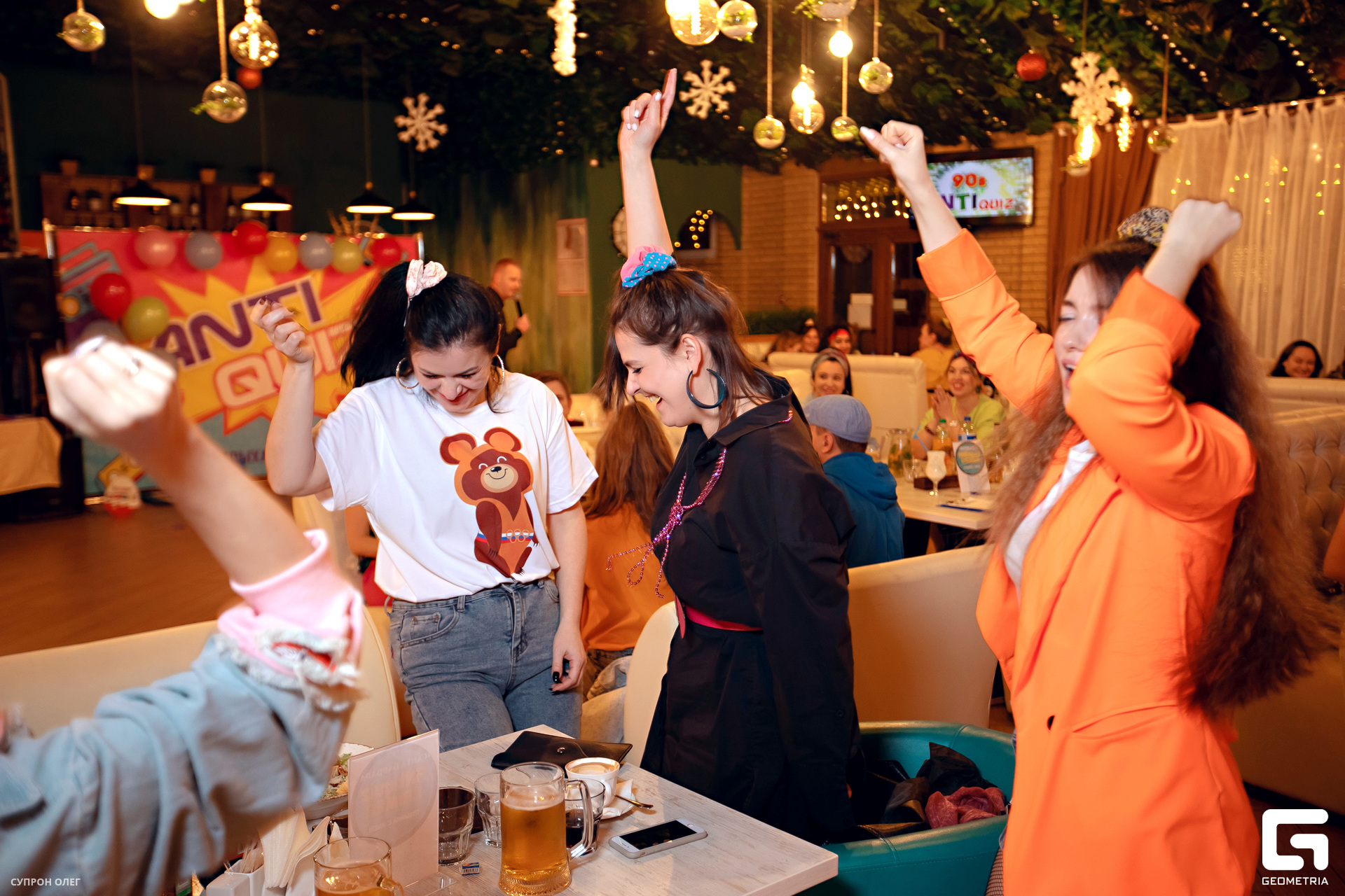 0N5A0544 копия.jpg