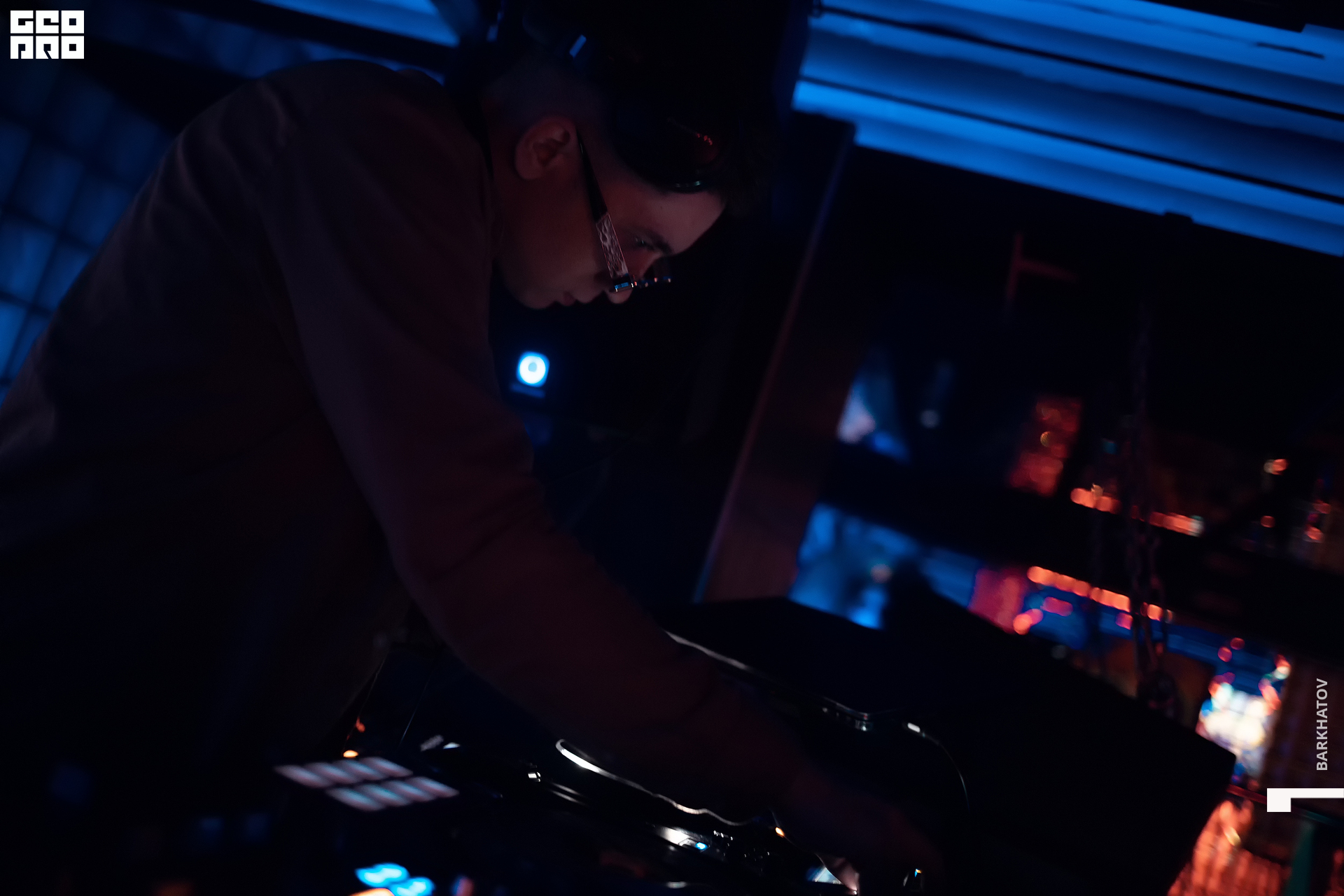 093 14.02.2021 @mibiyl.jpg