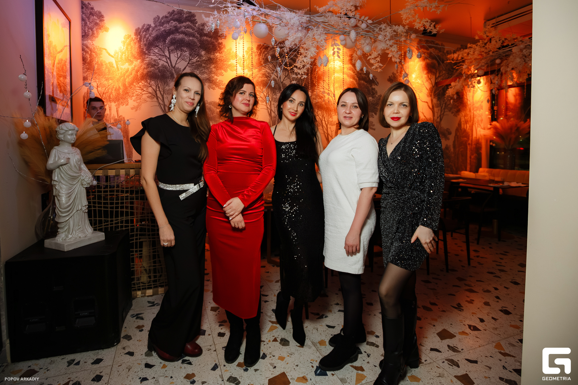 IMG_8430-Улучшено-Ум. шума.jpg