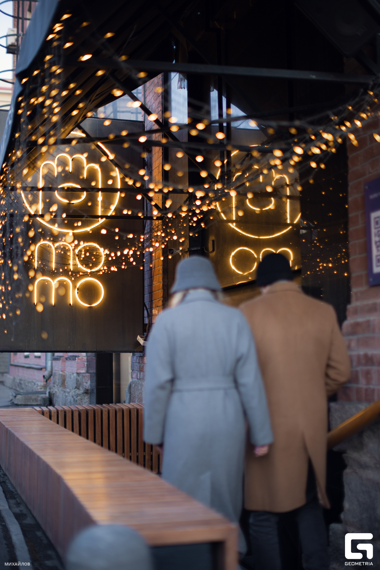 002-270325-2319 mikhailov-web.jpg