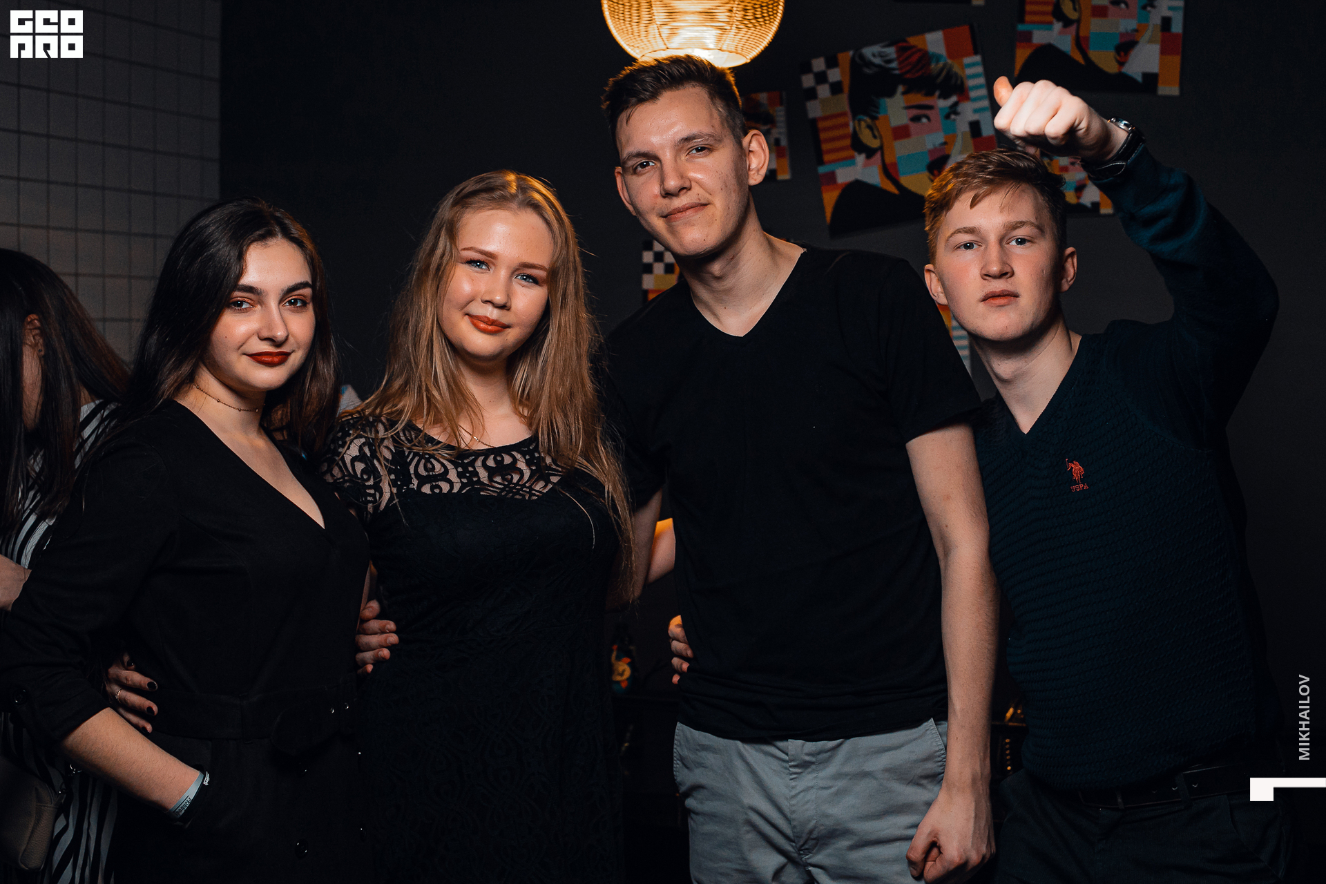 135-21-02-2021-02-24-Градусы - Михайлов - 2560.jpg