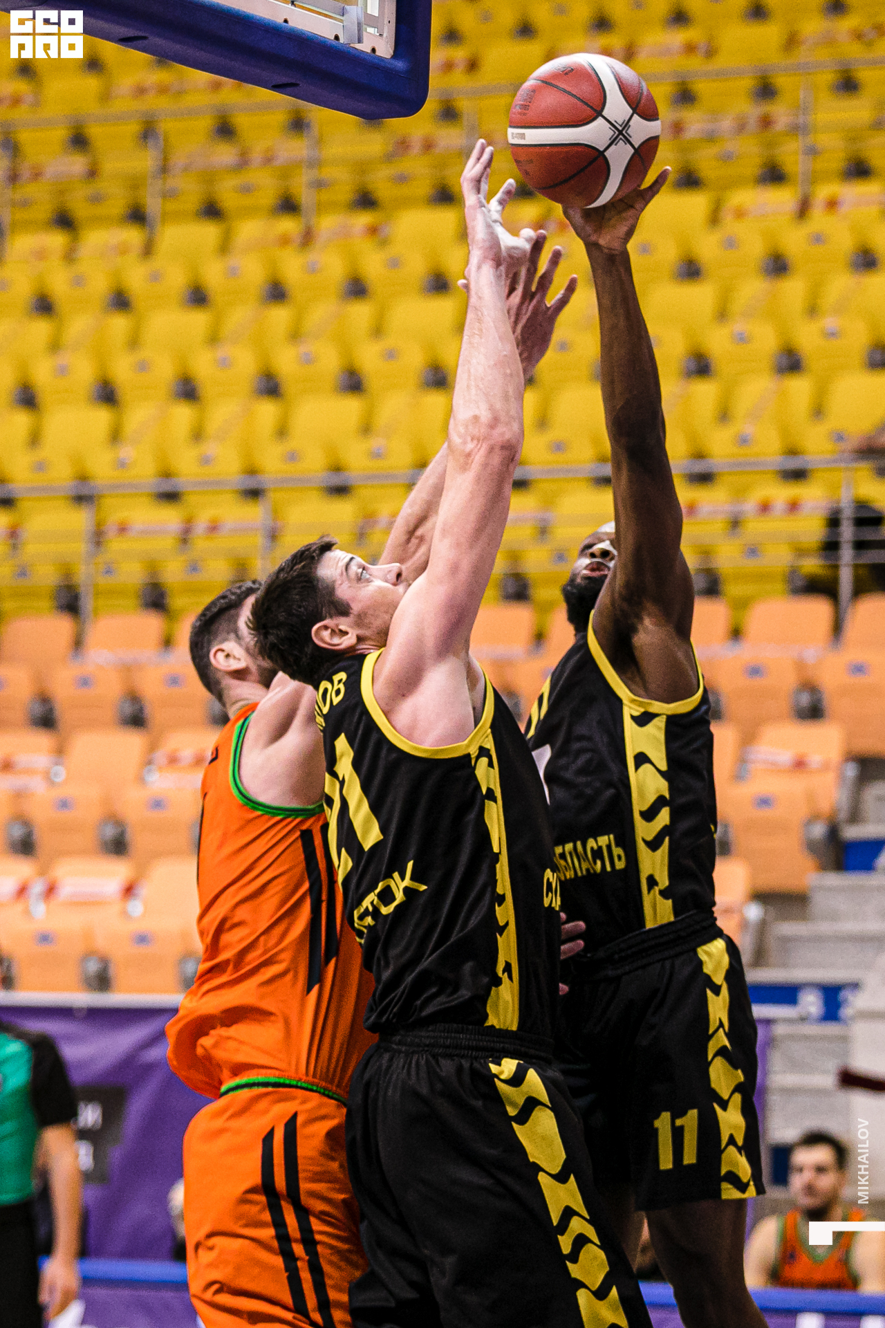 079-27-11-2020-17-21-Uralmash - Mikhailov - 1920.jpg