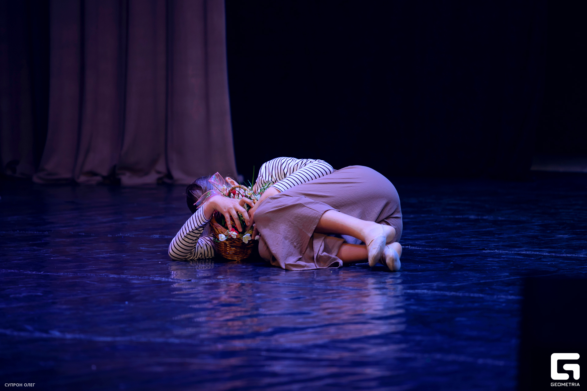 0N5A1206 копия.jpg