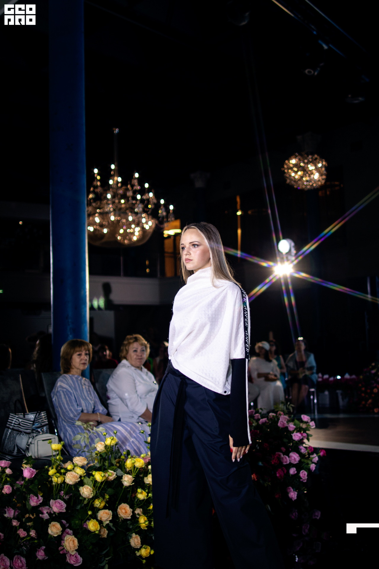 Неделя моды-55.jpg