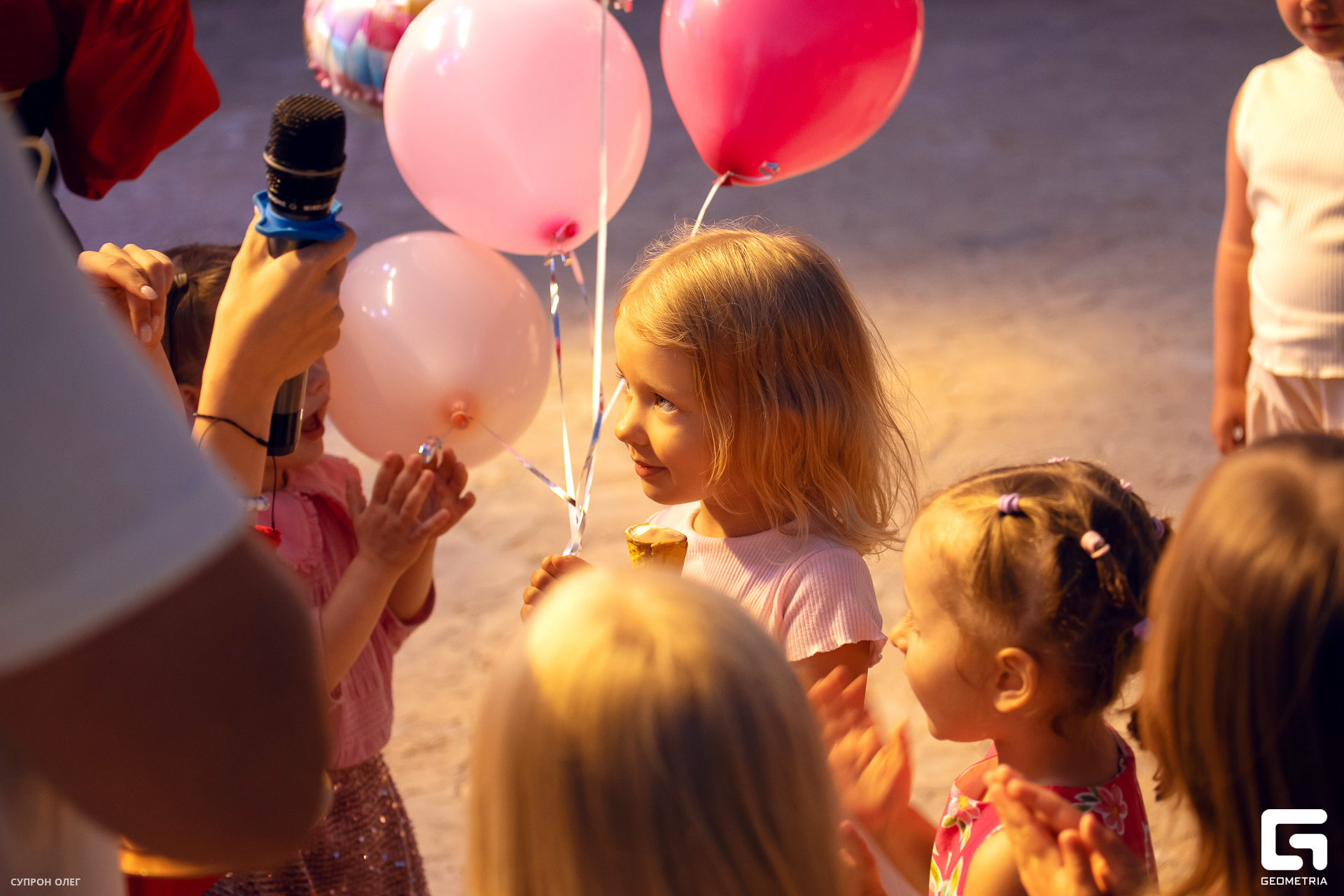 0N5A3633 копия.jpg