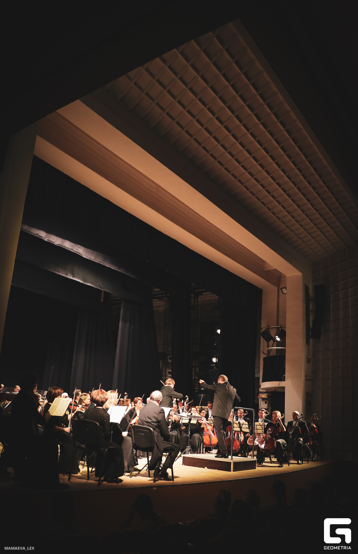 2023-10-21 20-09-36 (42).JPG