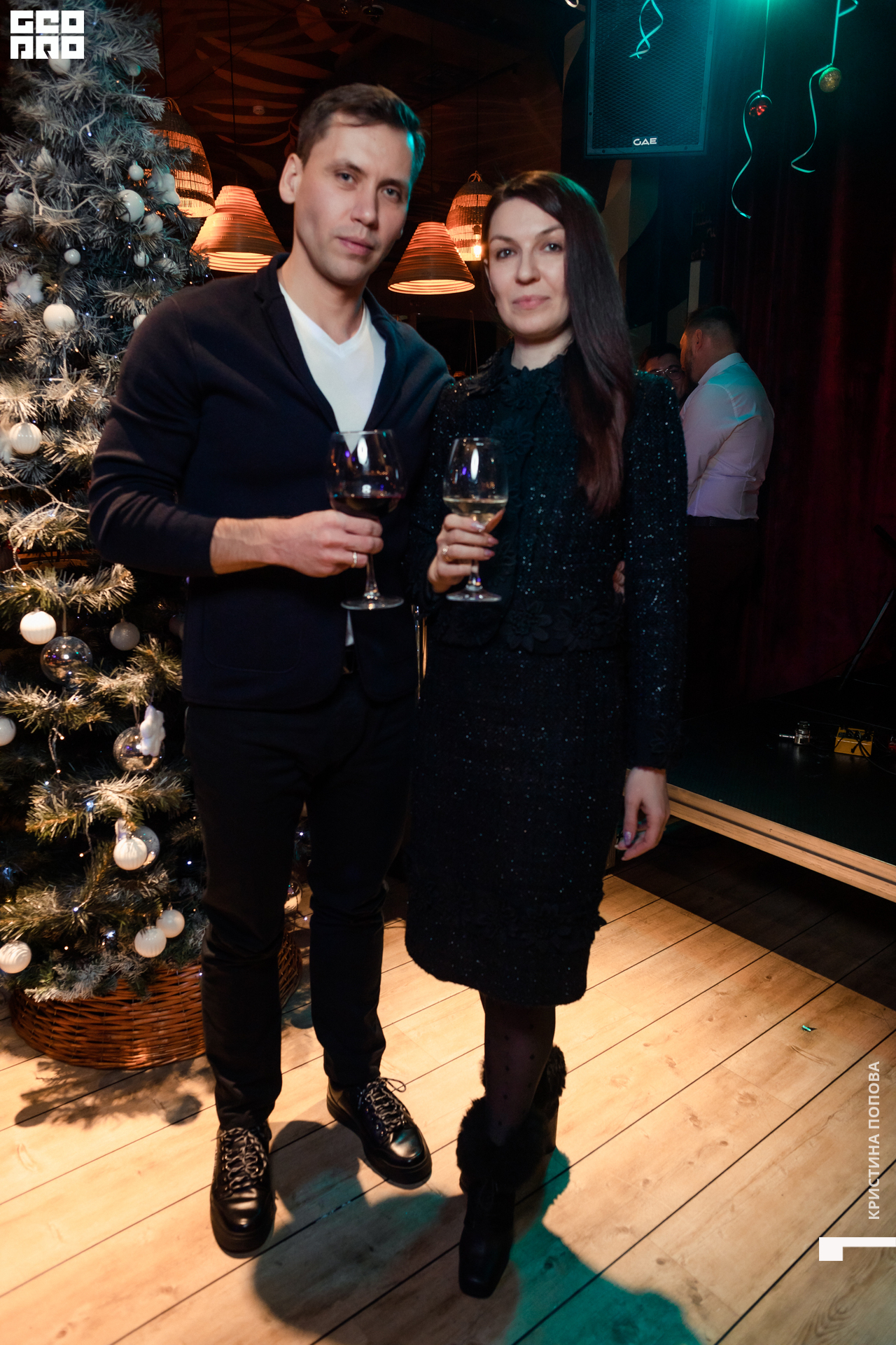 Батоны и пиво 18.12.22-156.jpg