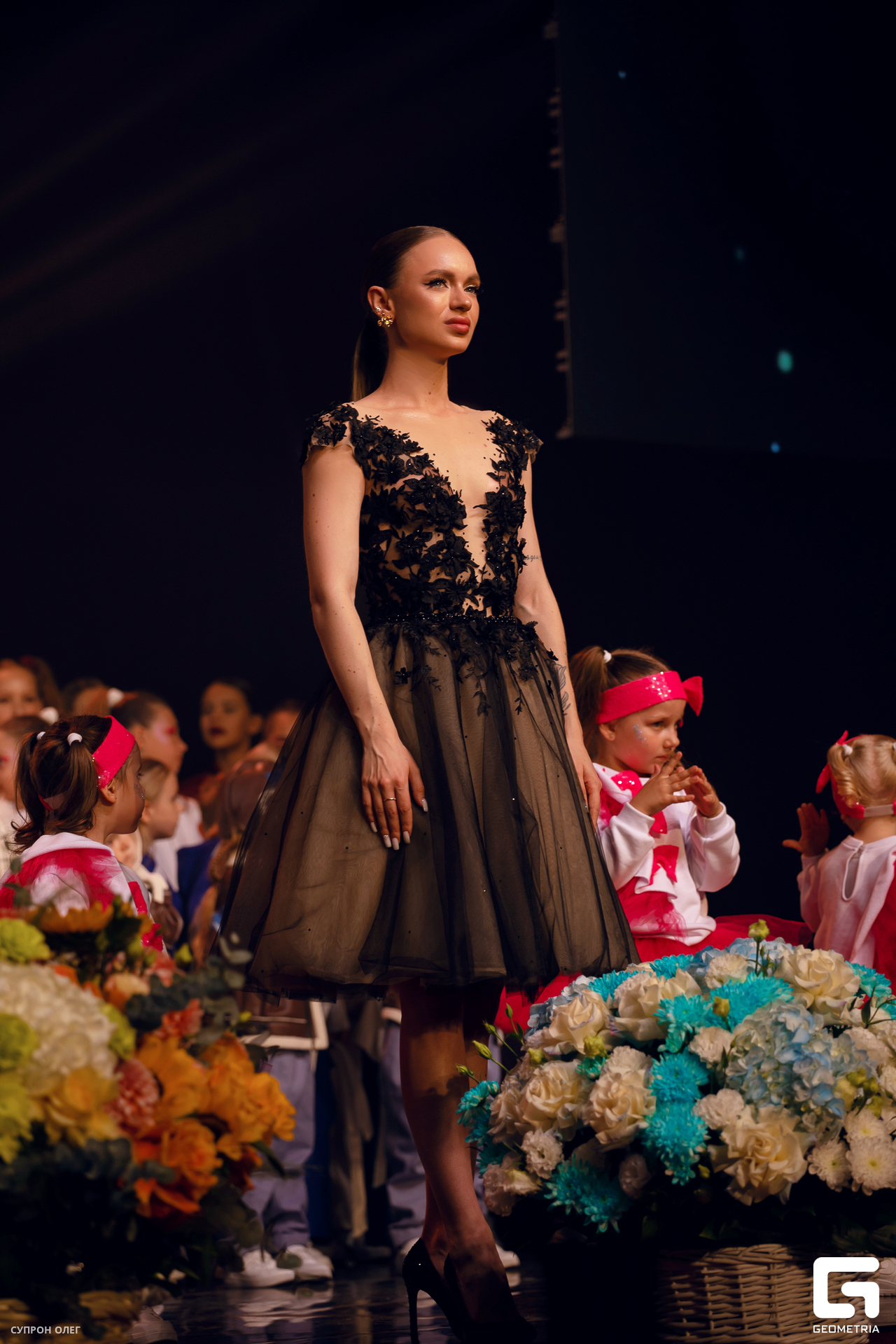 0N5A2158 копия.jpg