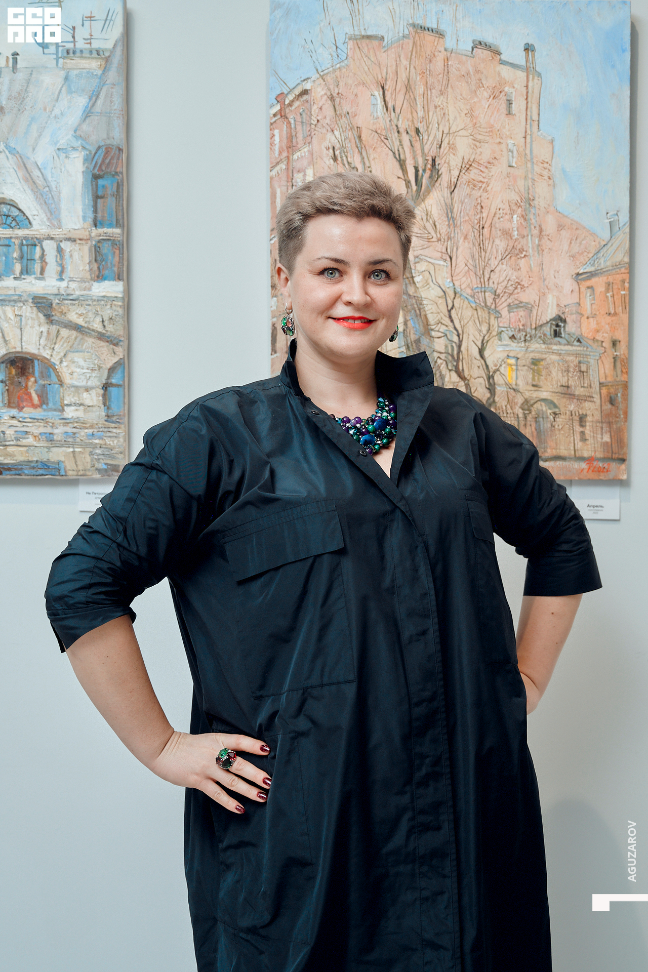 geor.spb.ru 116.jpeg