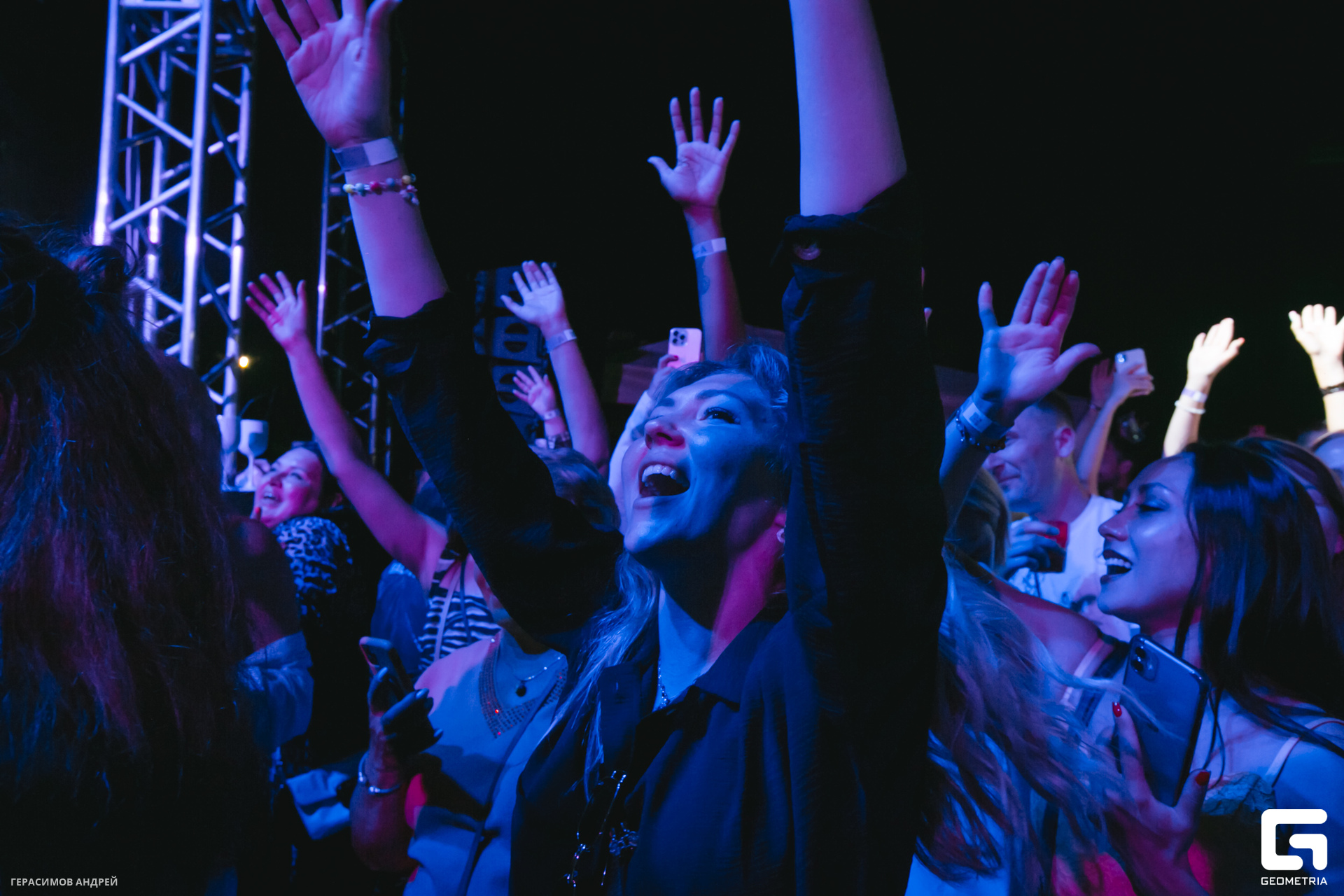 100  Виноград 24.06.jpg