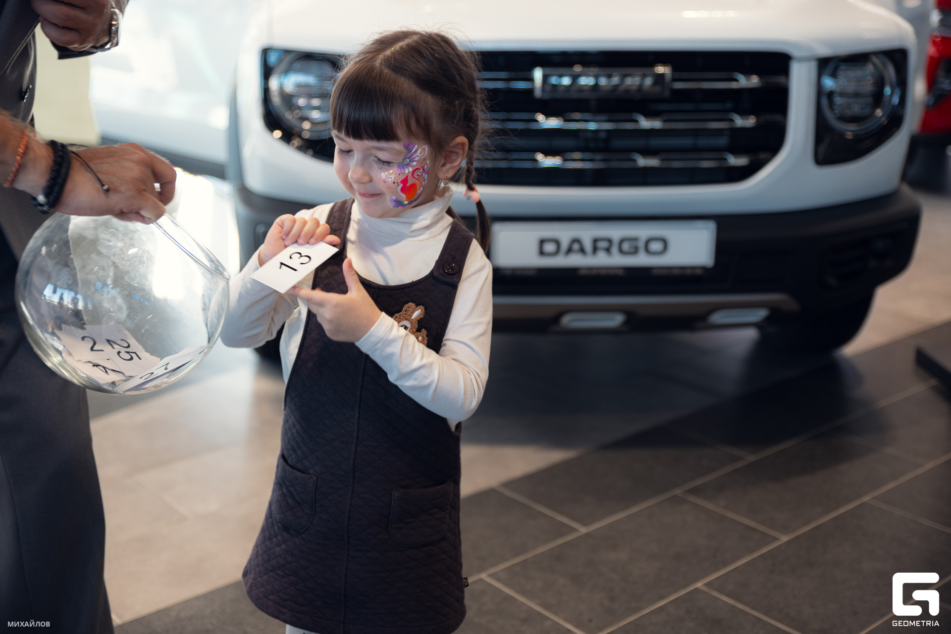 221-230923-3240 Haval - Mikhailov-2560.jpg