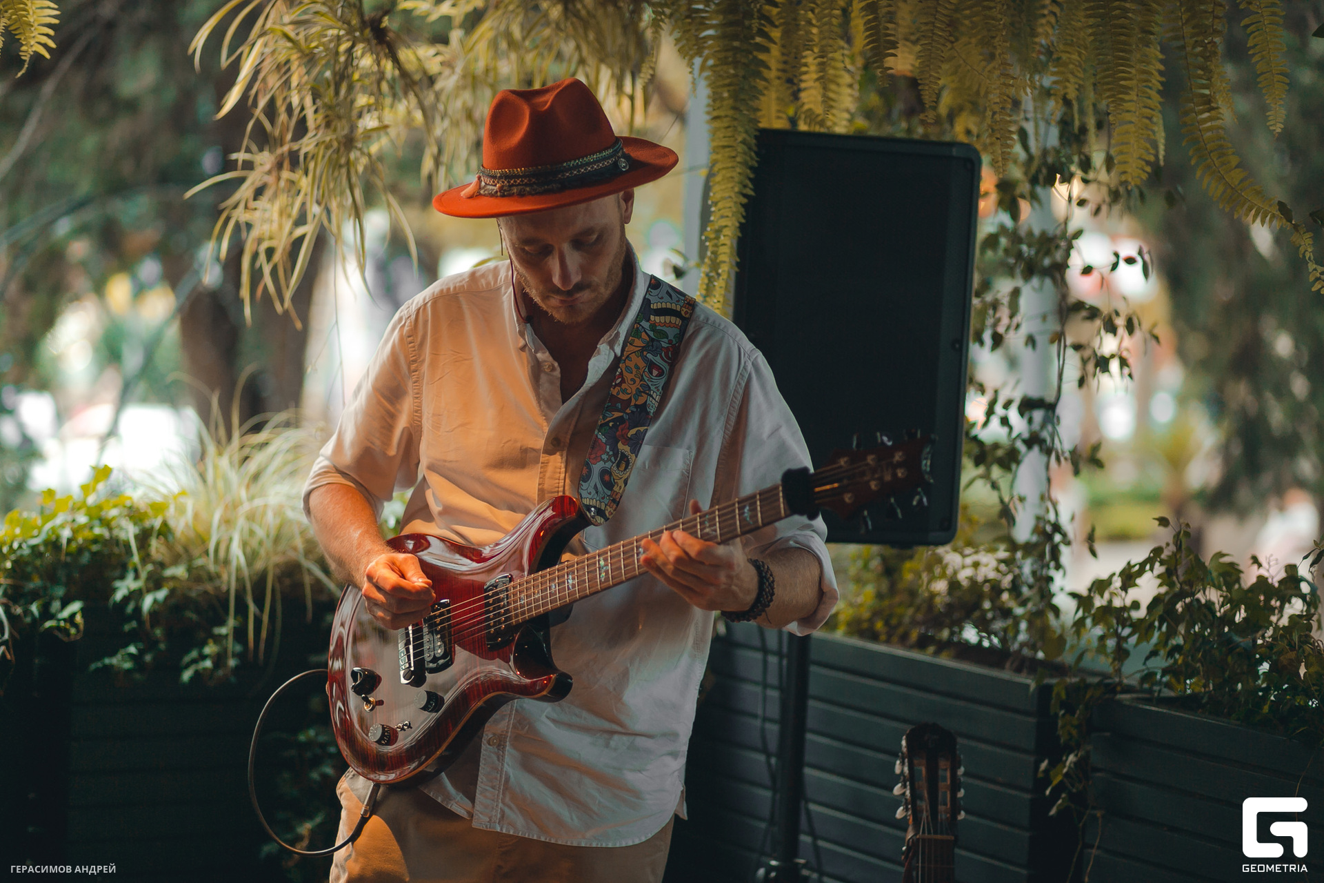 003 Гостидзе 1.08.jpg