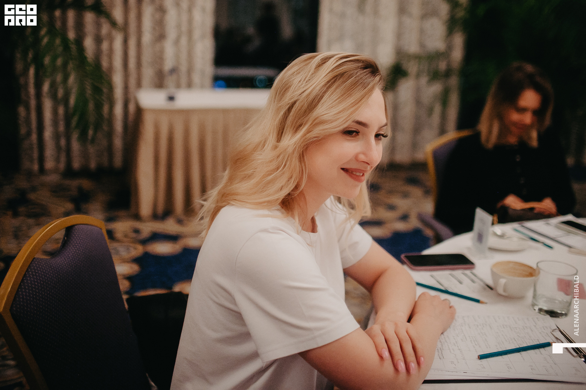 2022-09-14 20-35-40_alenaarchibald081.jpg