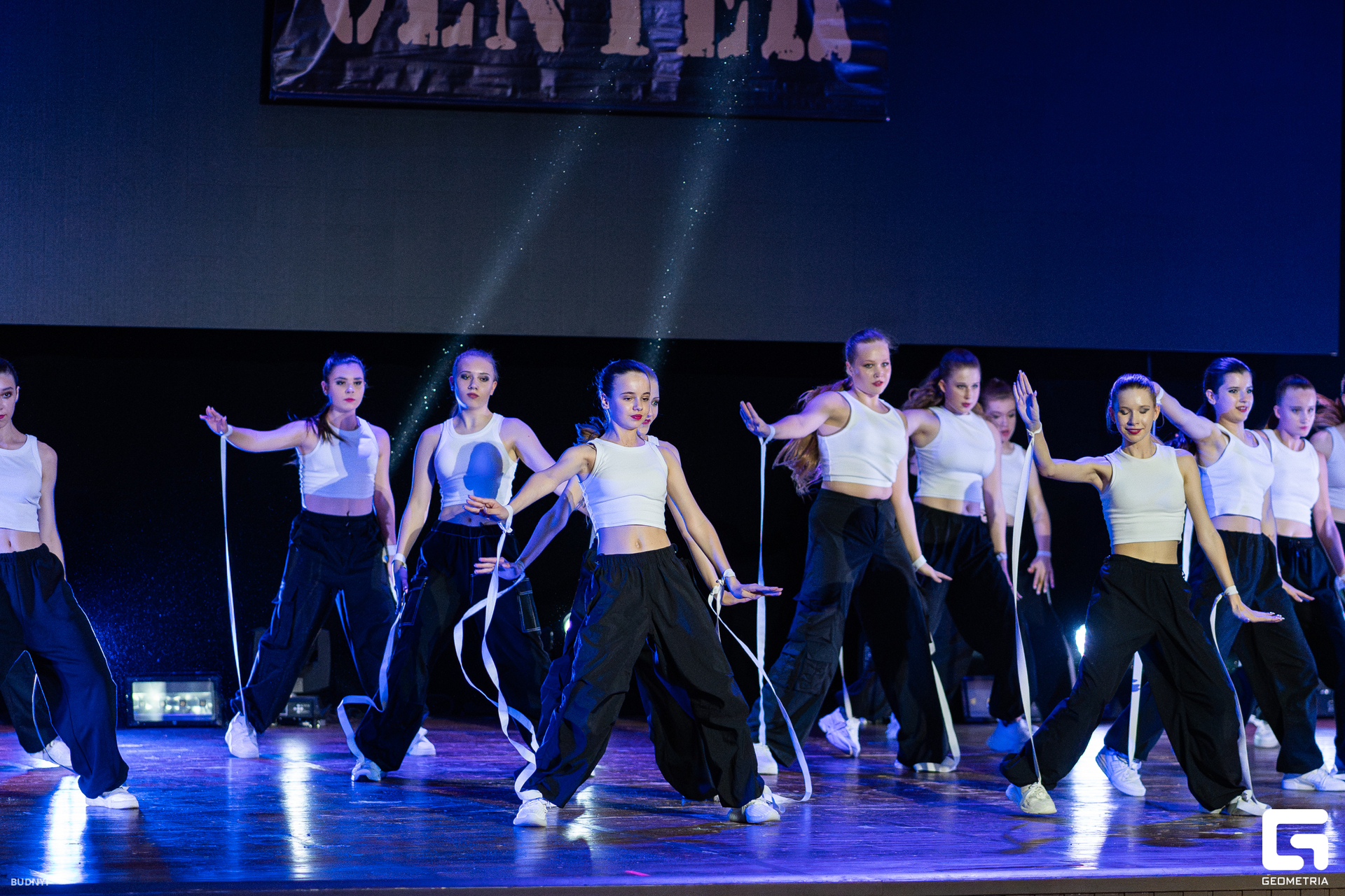 DSC09282-Улучшено-Ум. шума.jpg