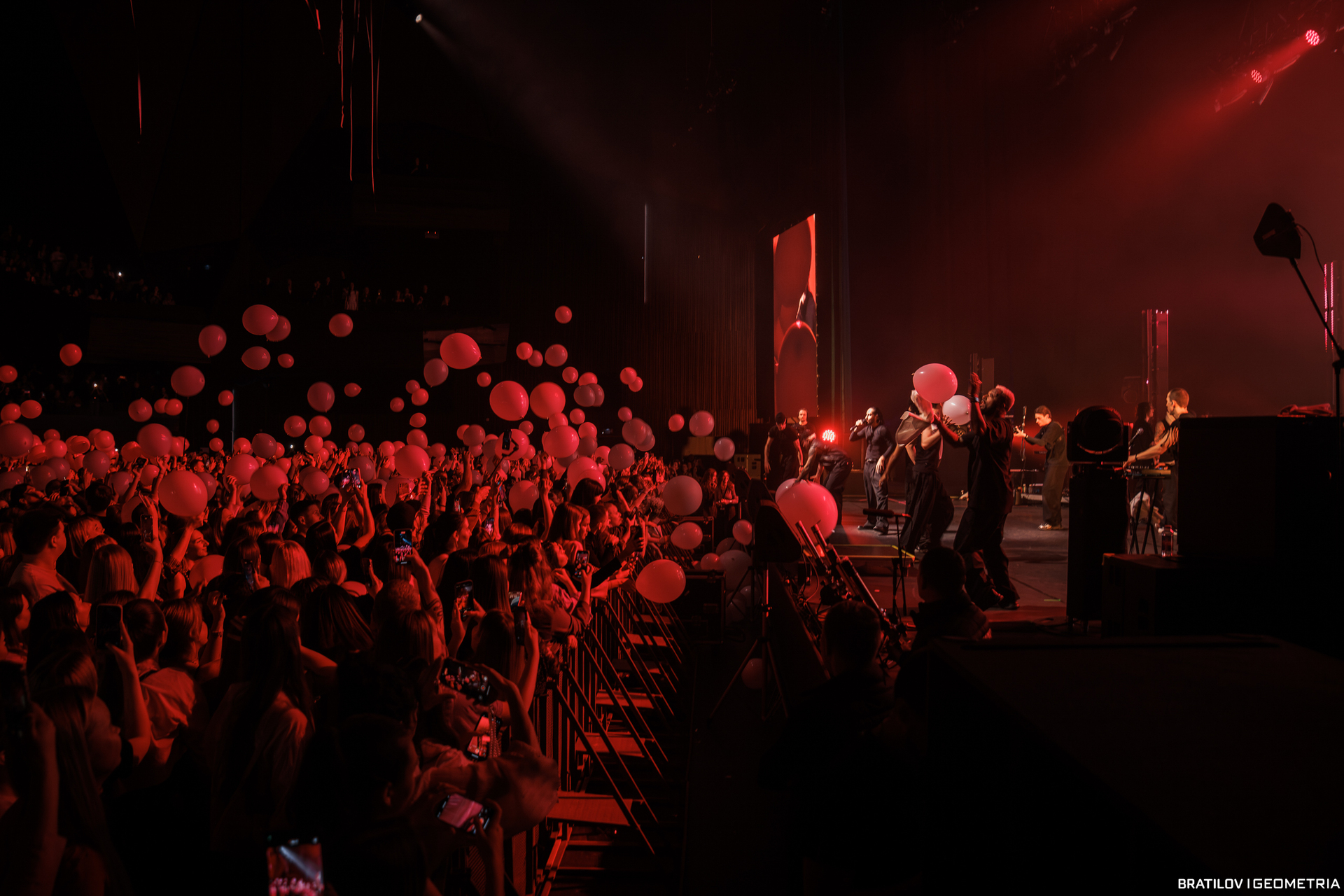 188 - 14_03_25 - 21_14_25 - Bratilov.jpg