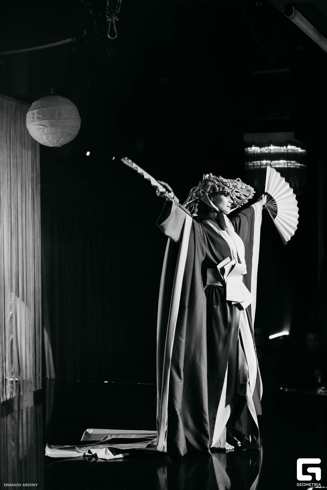 050 20231029 161620 ermakov.jpg