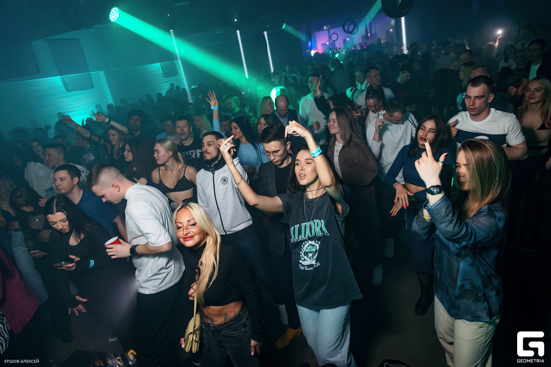 20230422_283 (2).jpg