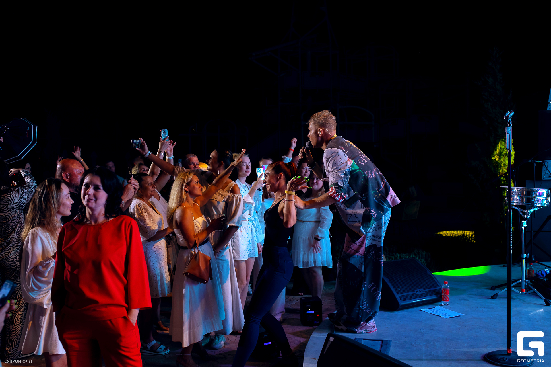 0N5A1879 копия.jpg