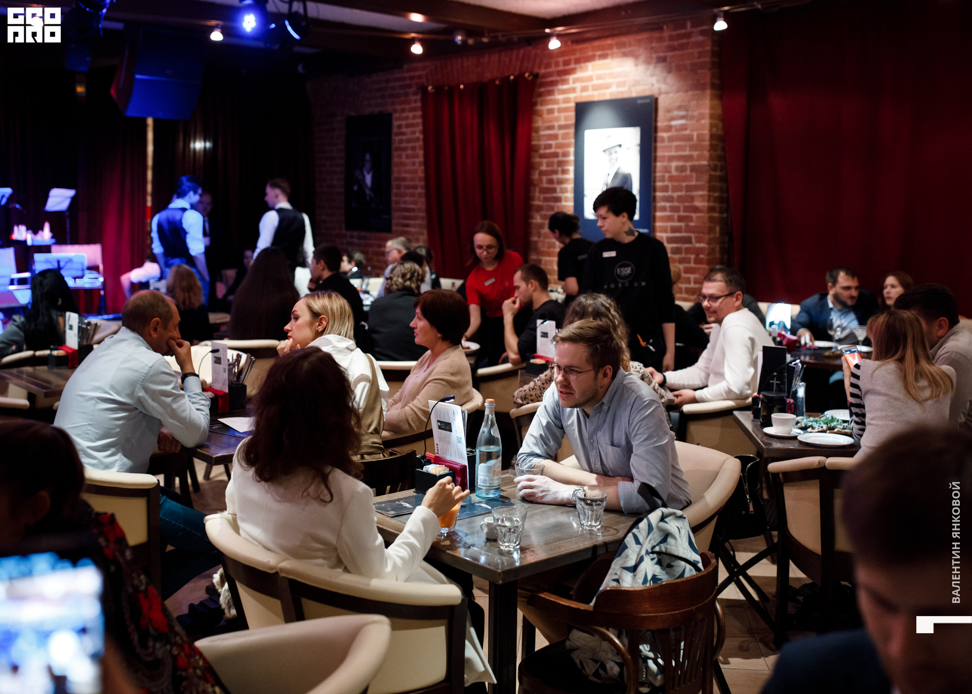 untitled (16 of 73).jpg