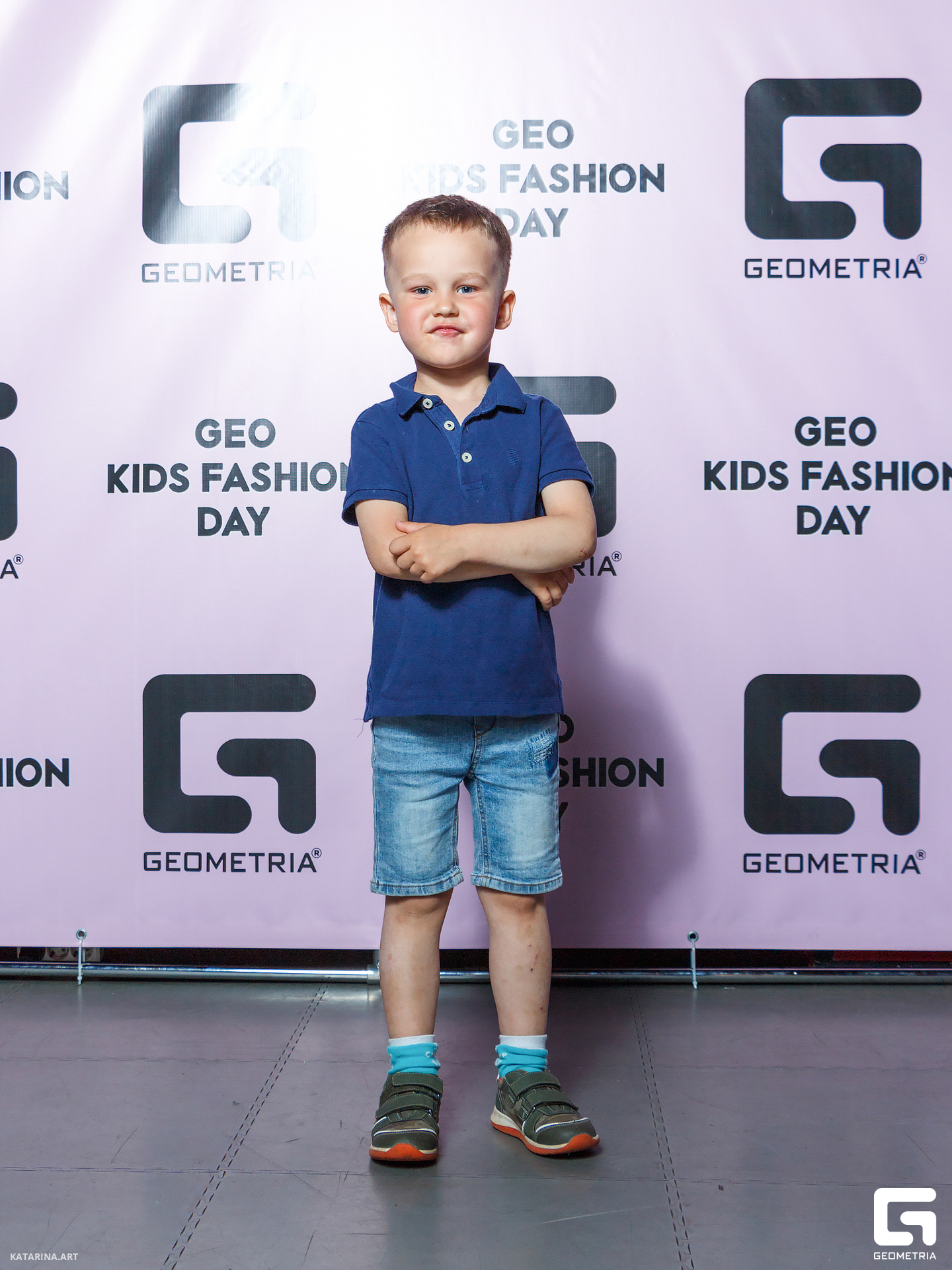 geo_kids_fashion_day (224 of 406).jpg