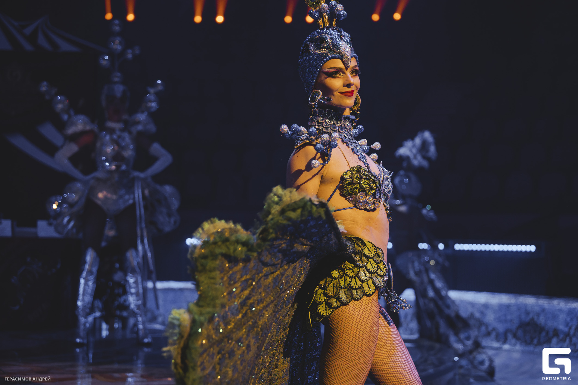 048 Цирк 29. 05.jpg