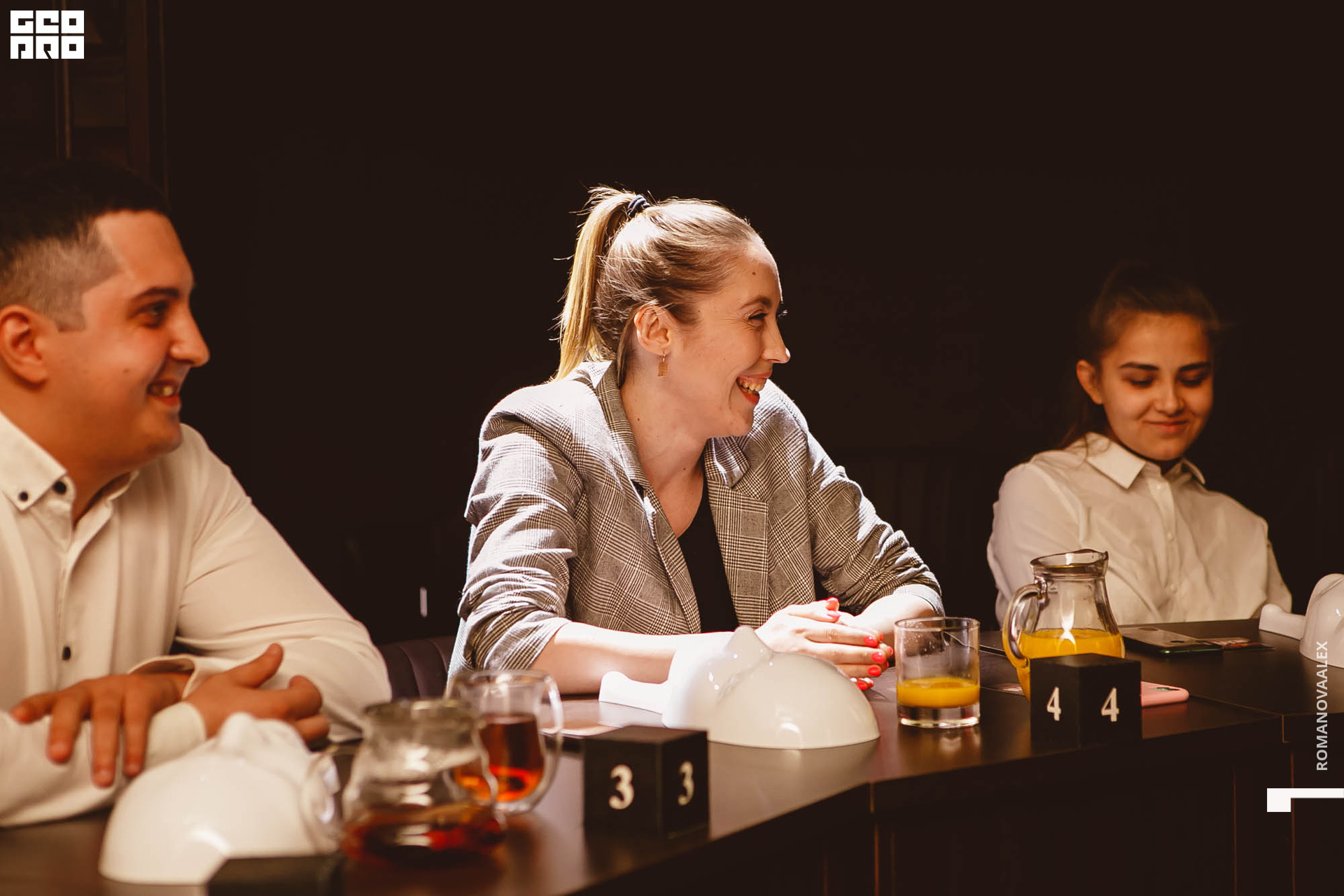 039 210429_Romanova.jpg