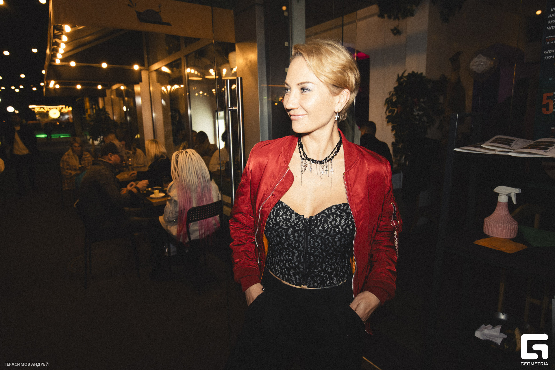 032 Свиристели 5. 04.jpg