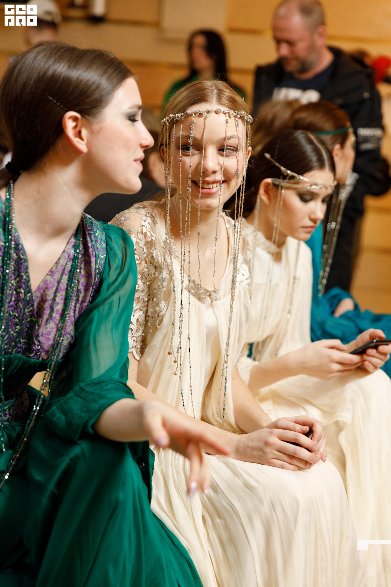 Нева_День 2-91.jpg