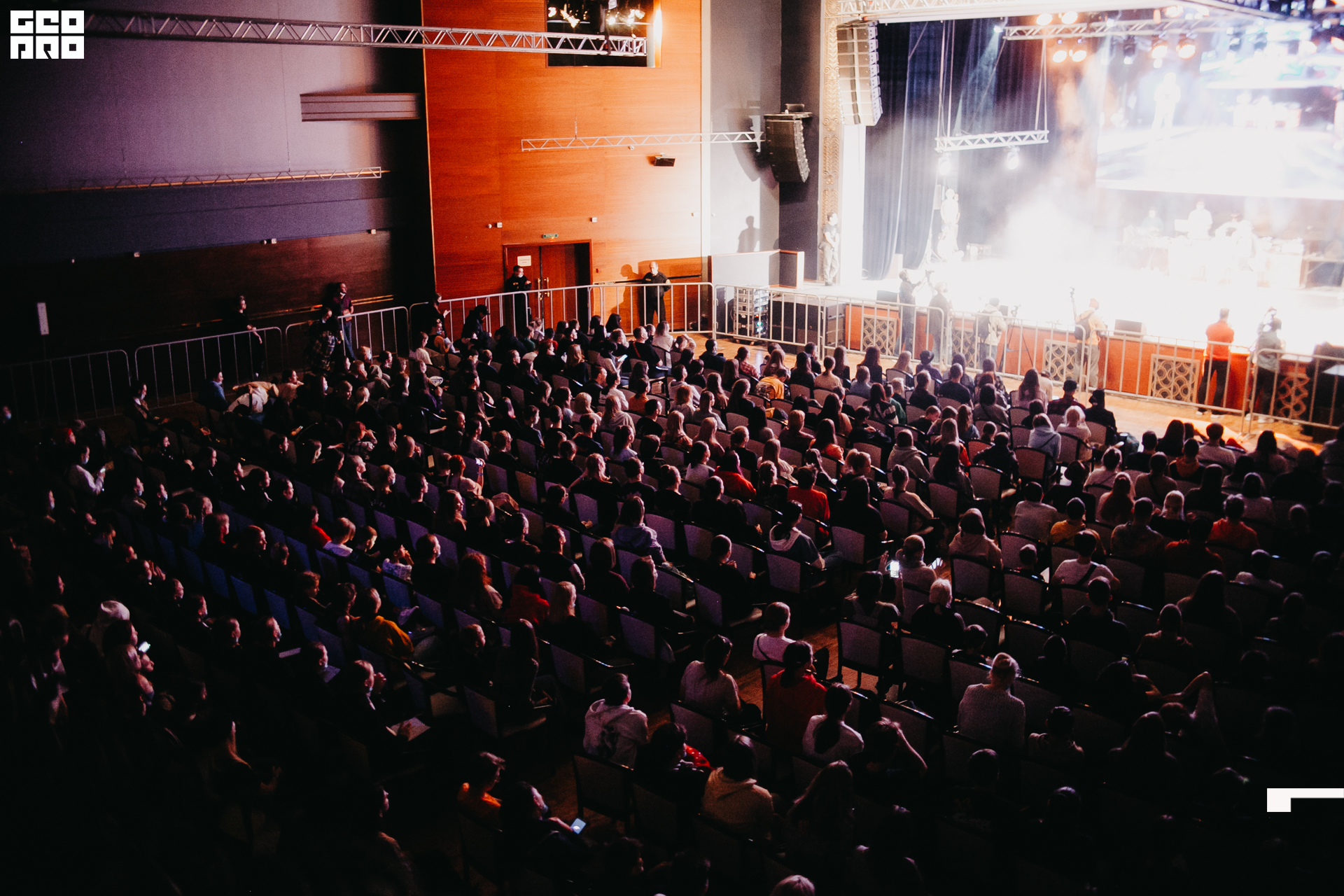 2021-12-05 16-00-53_alenaarchibald068.JPG