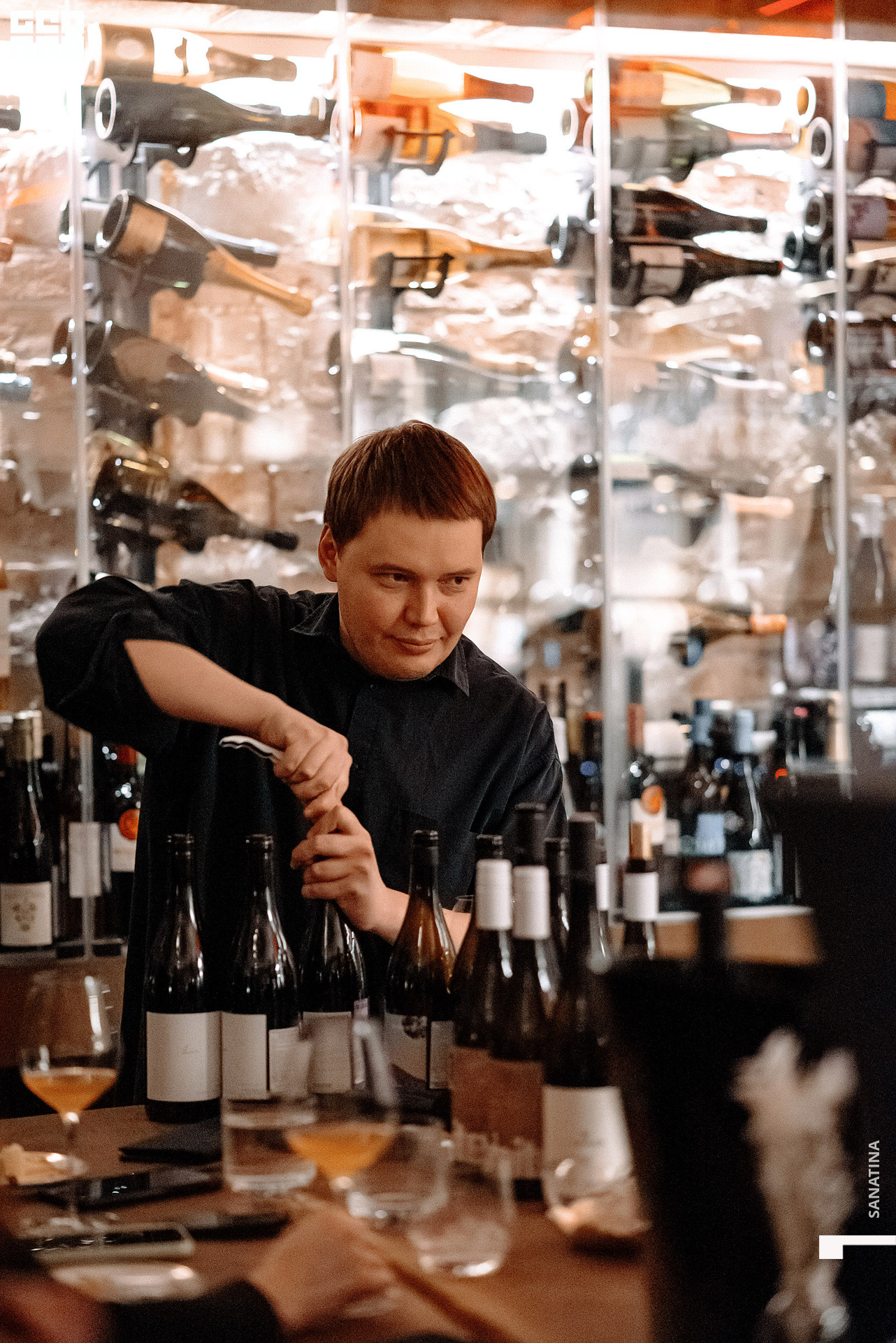 0061_2021-03-03_21-13-37 - Sanatina.jpg