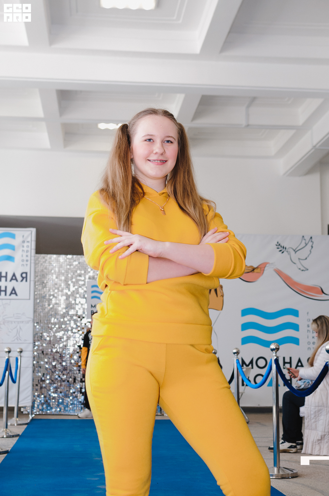 Модная волна-24.jpg