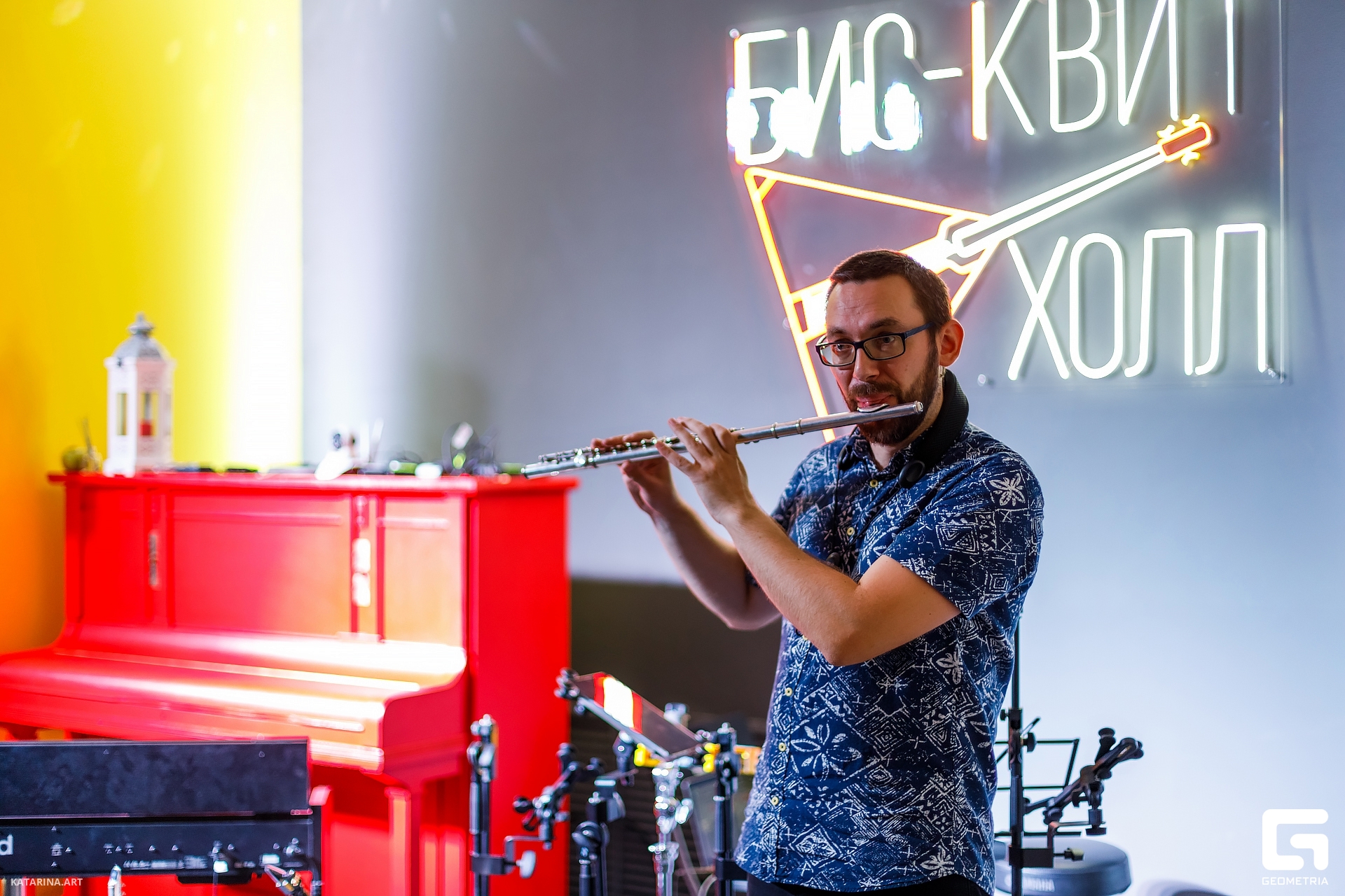 Bisquit_Hall_17.09.23 (192 of 662).jpg