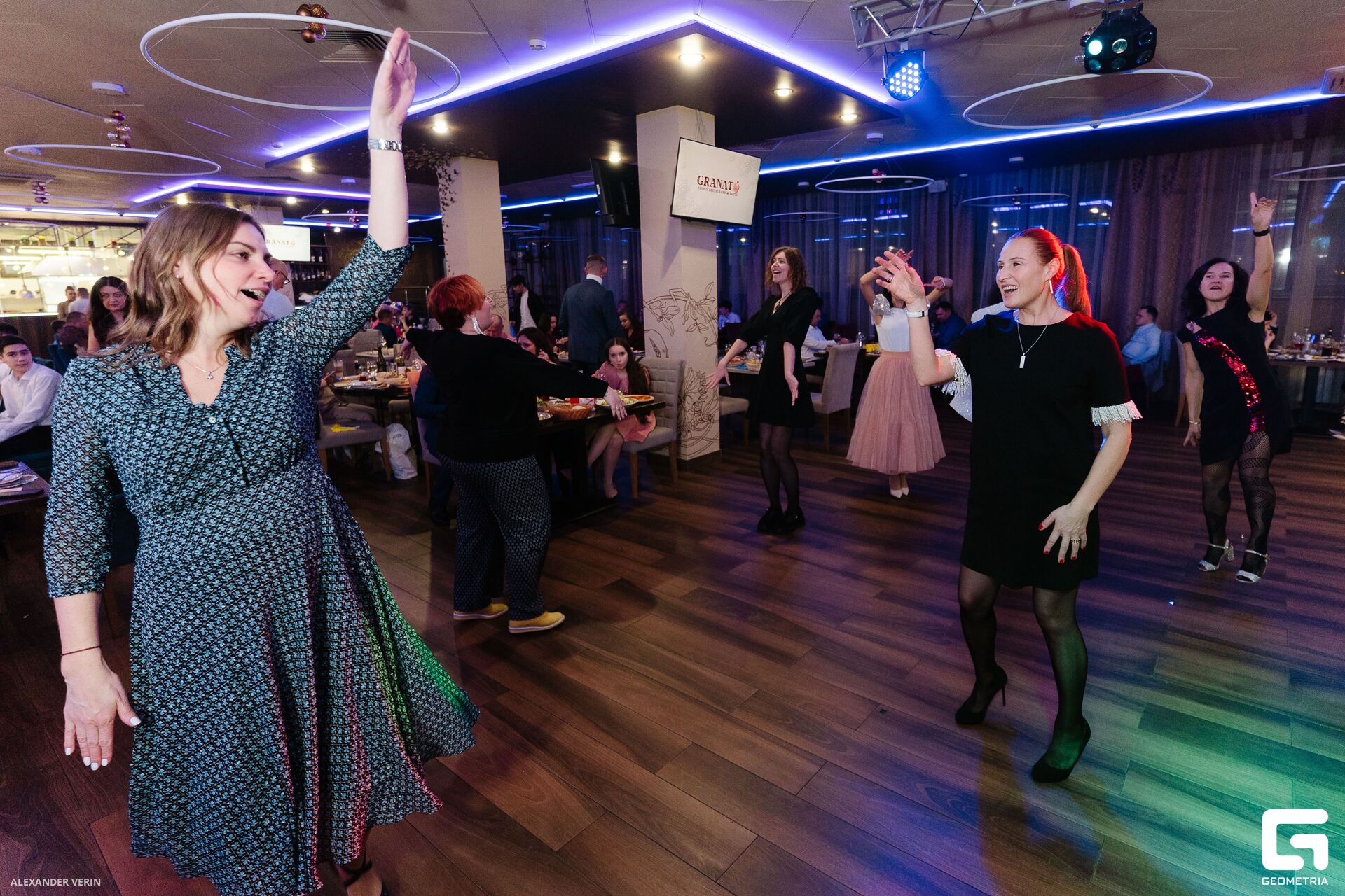 20241231 гранат 0269 AV102491.jpg