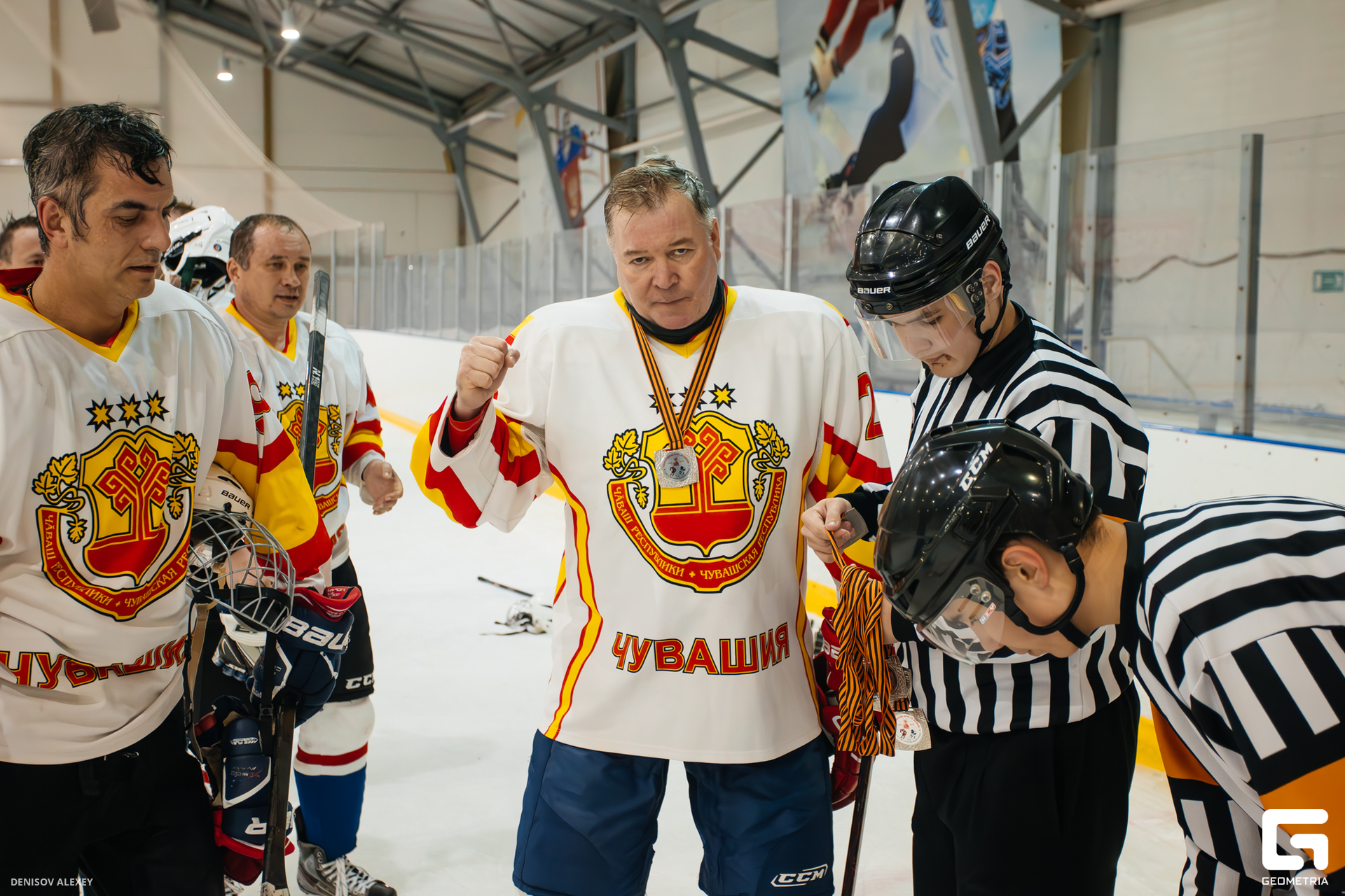 P18A3053-Улучшено-Ум. шума.jpg