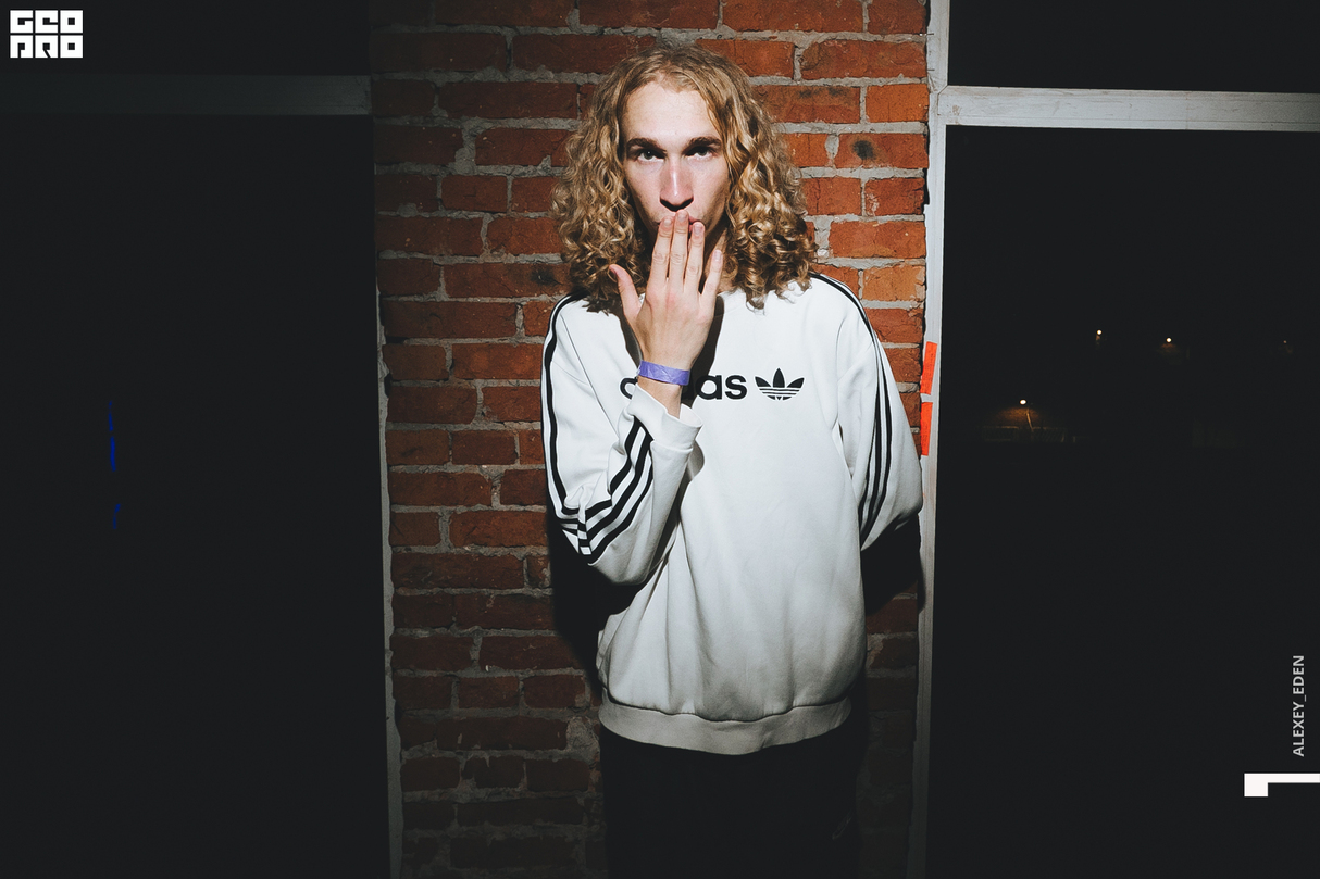 НИИ 27