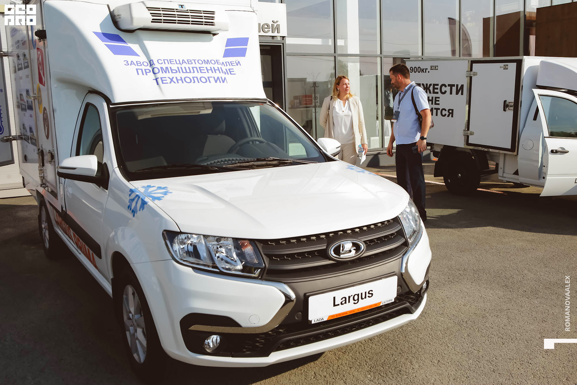 138 210517_Romanova.jpg