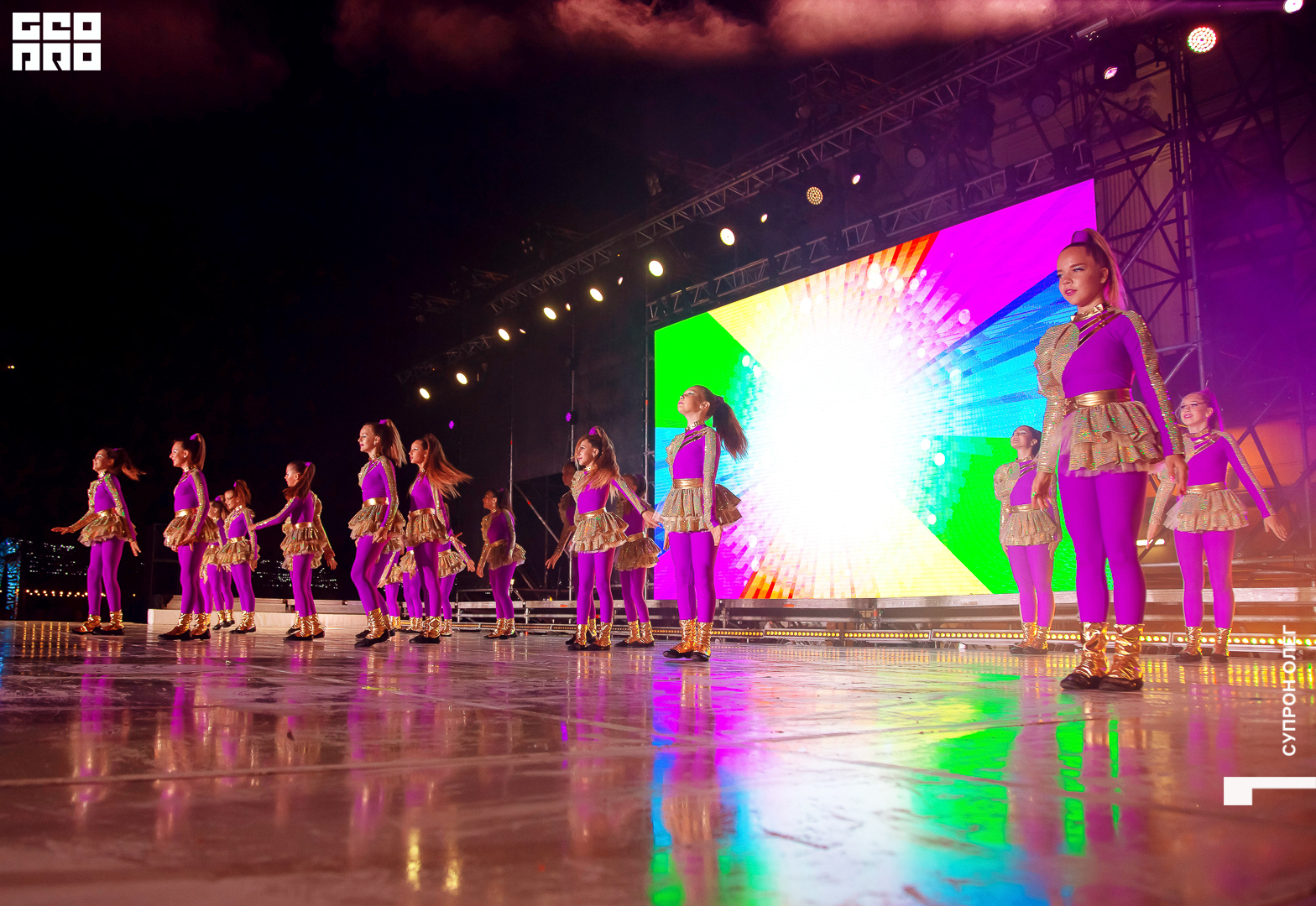 столица 2 готов-108.jpg