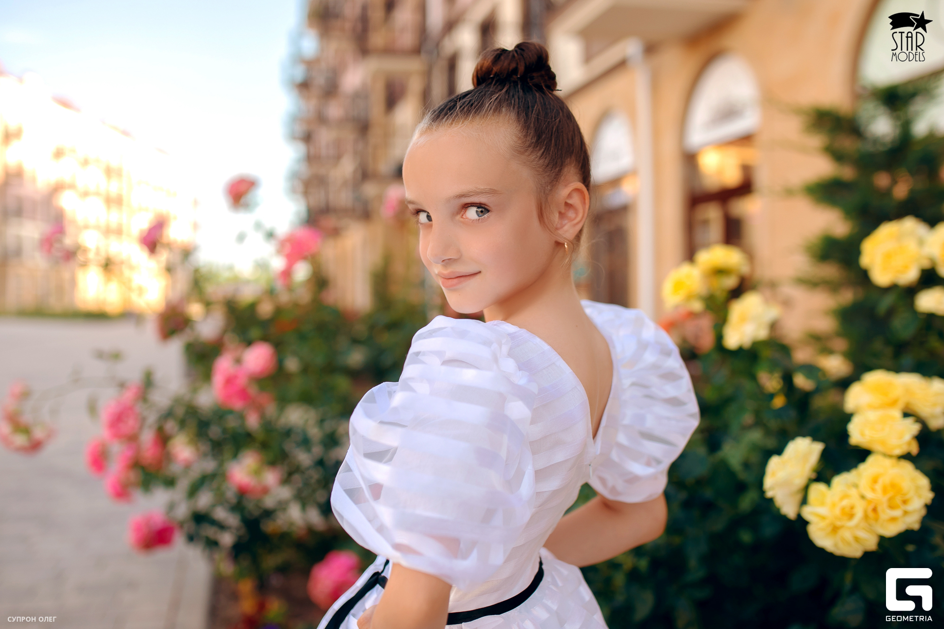 0N5A0294 копия.jpg