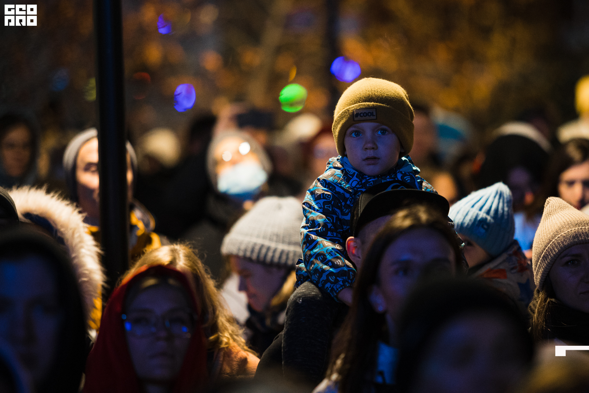 186-09-10-2021-17-41-Мега - Михайлов - 2560.jpg