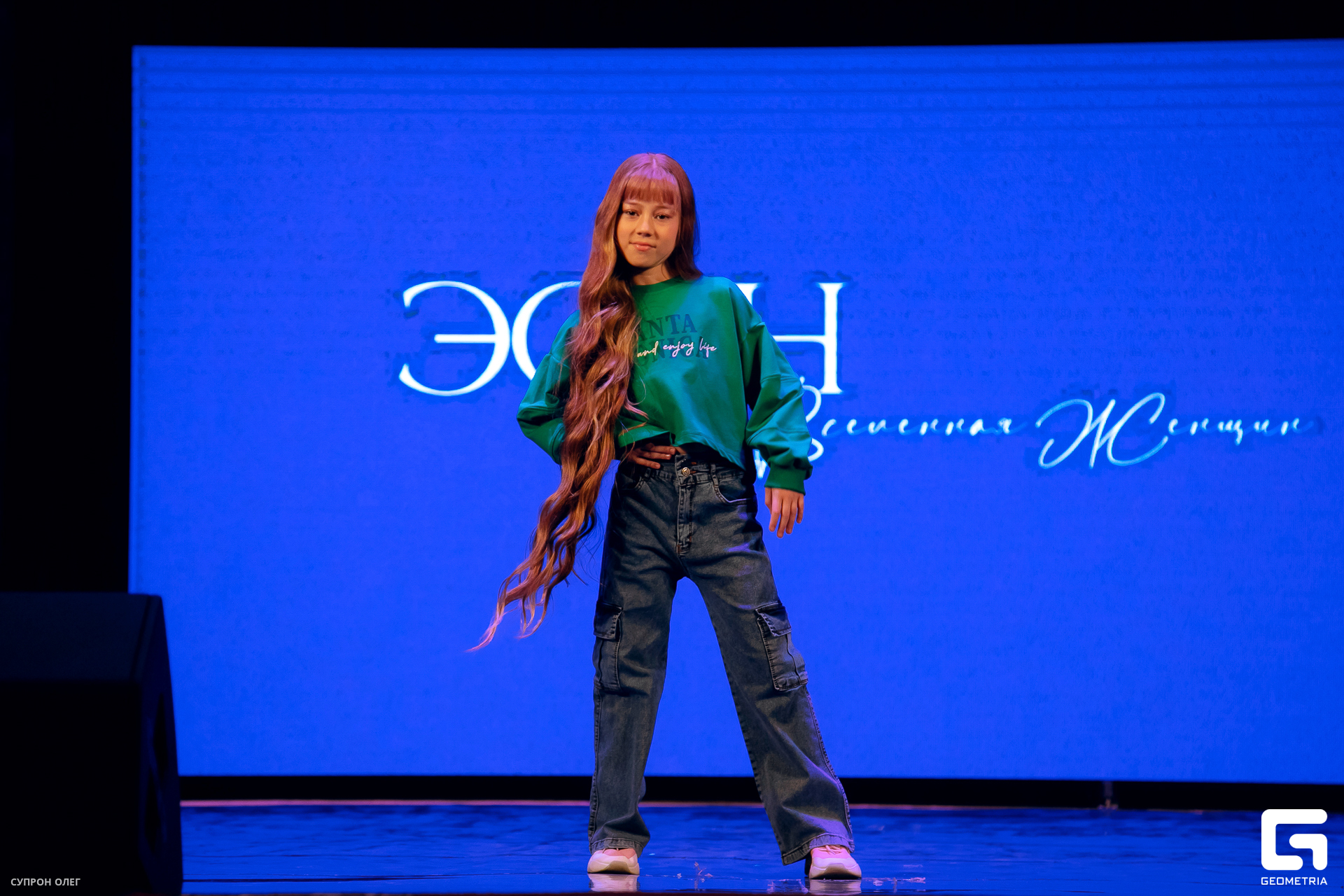 0N5A0596 копия.jpg