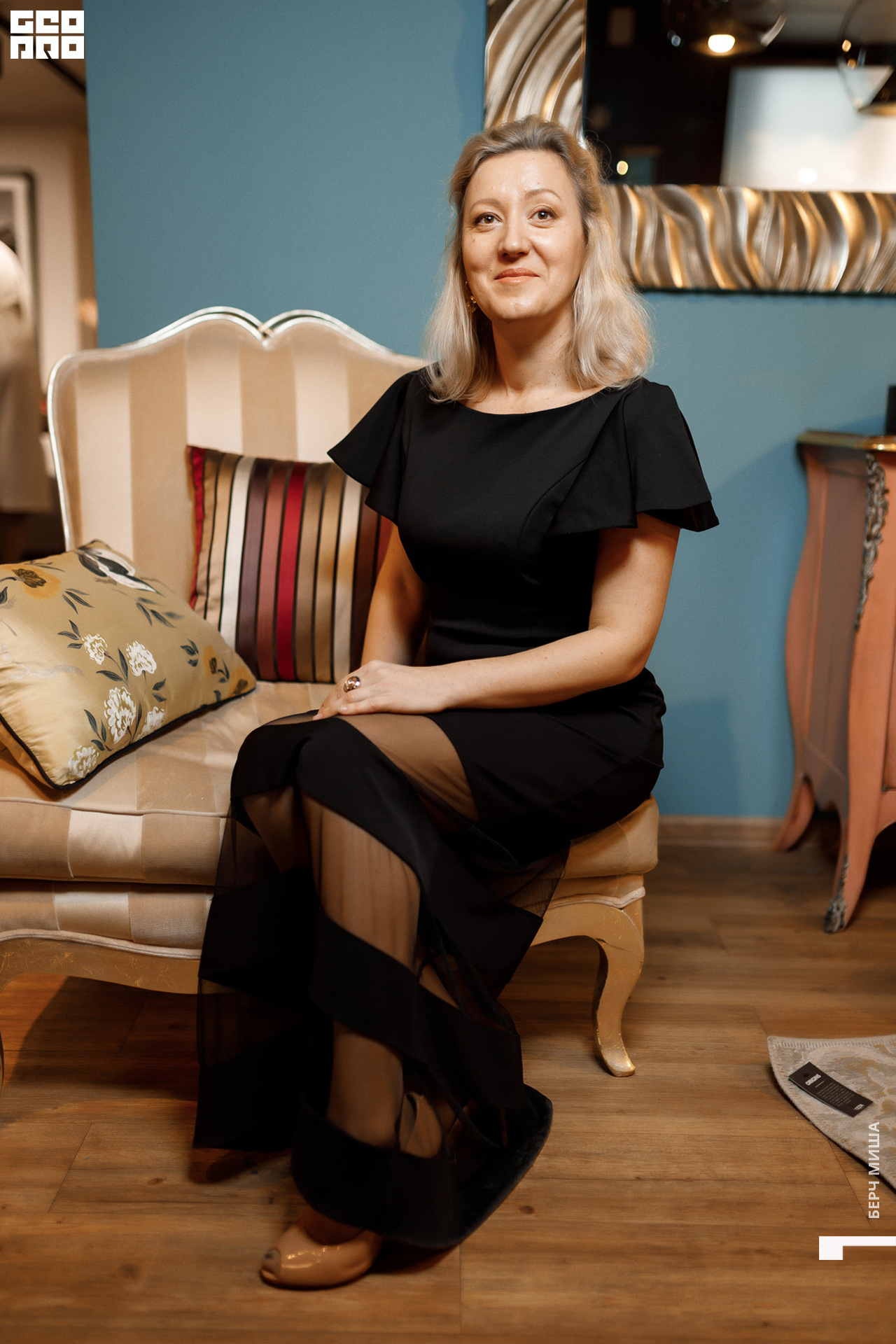 @misha.byorch 0013.jpg