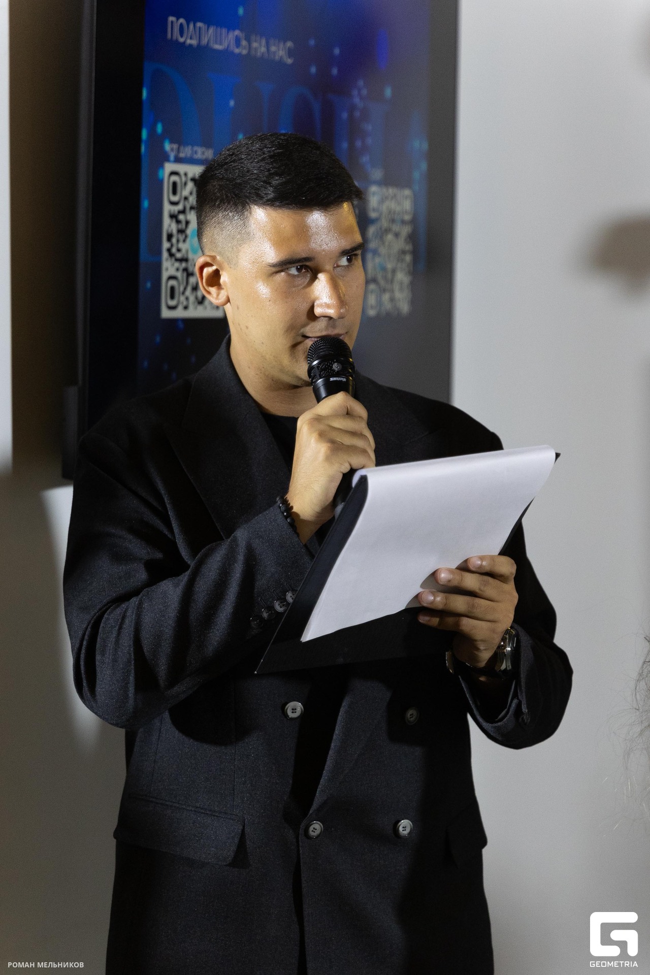 MelnikovRoman00103.jpg
