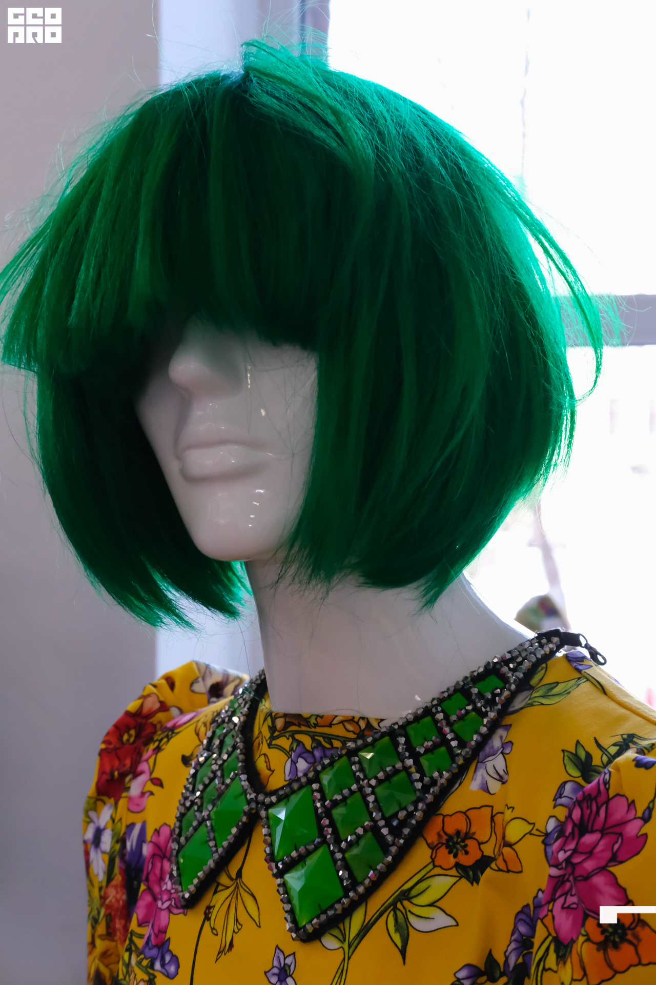 Модная волна-441.jpg