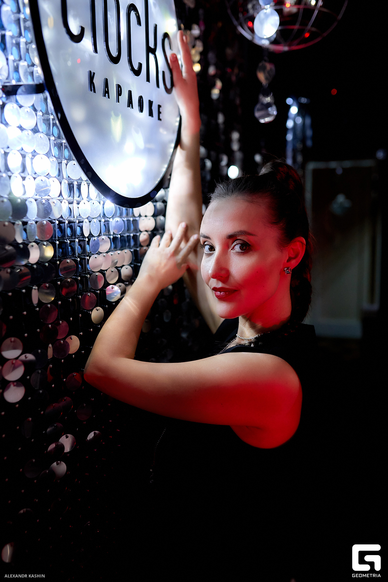 0051 24-02-10 022241 Kashin.jpg