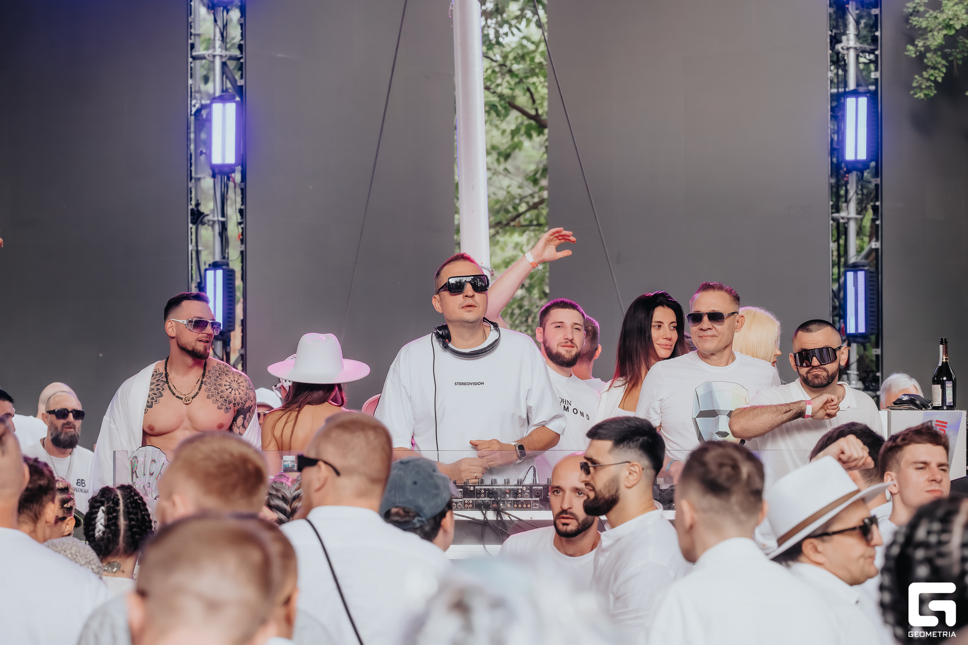 @dmitry_chuntul [White party 2025 NIGHTl]-0804.jpg