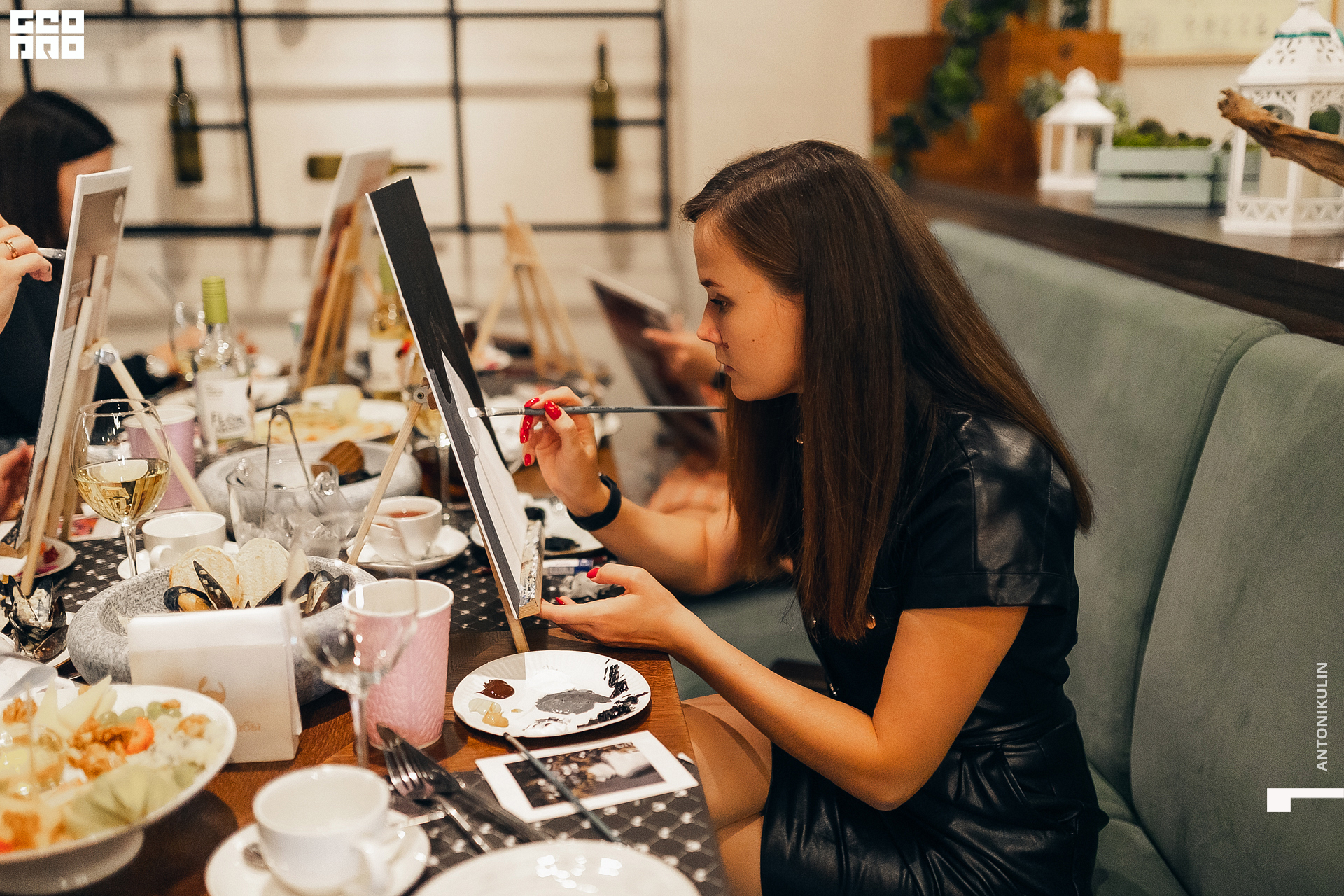 untitled shoot-8071.jpg