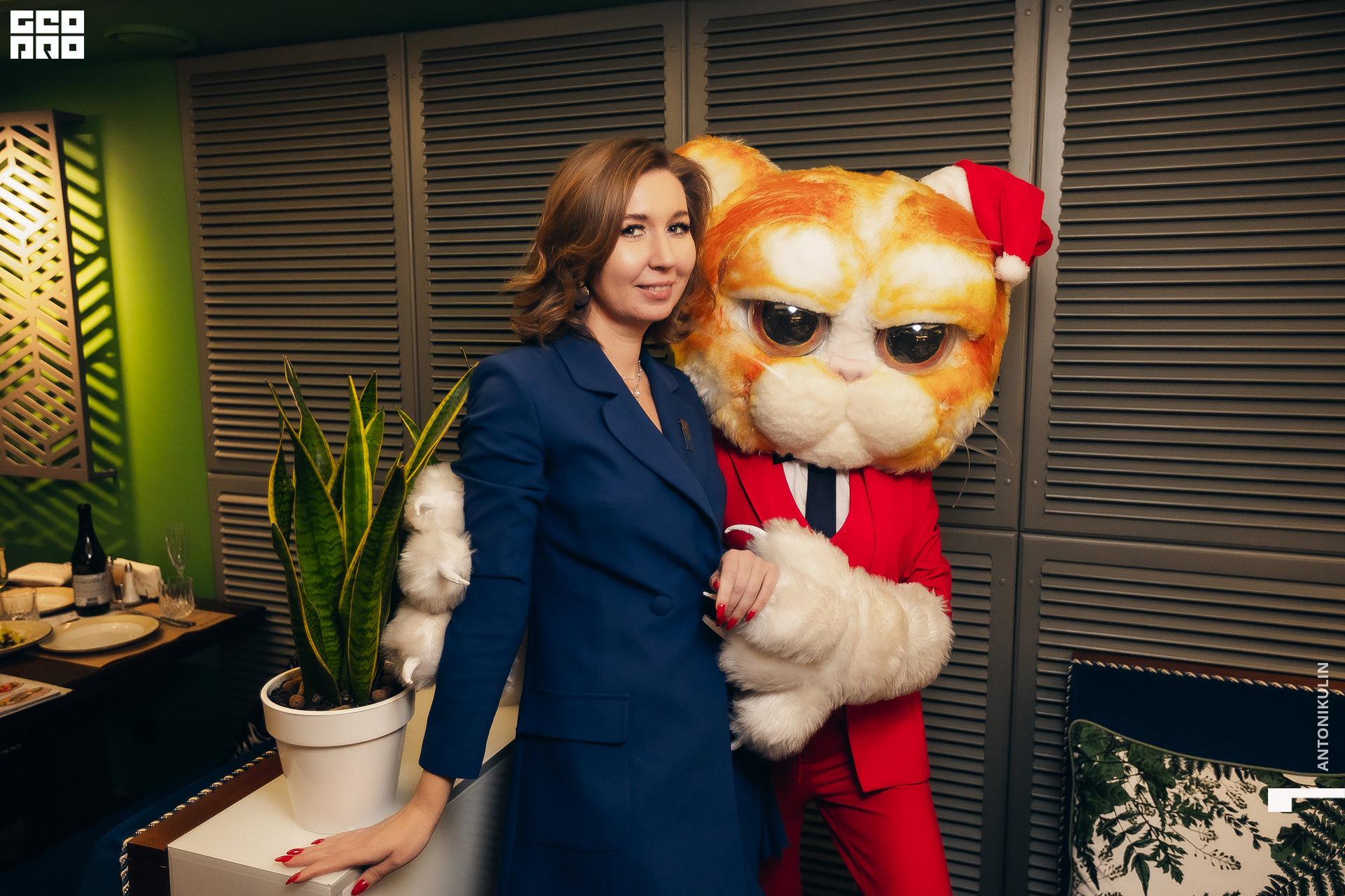 untitled shoot-4912.jpg