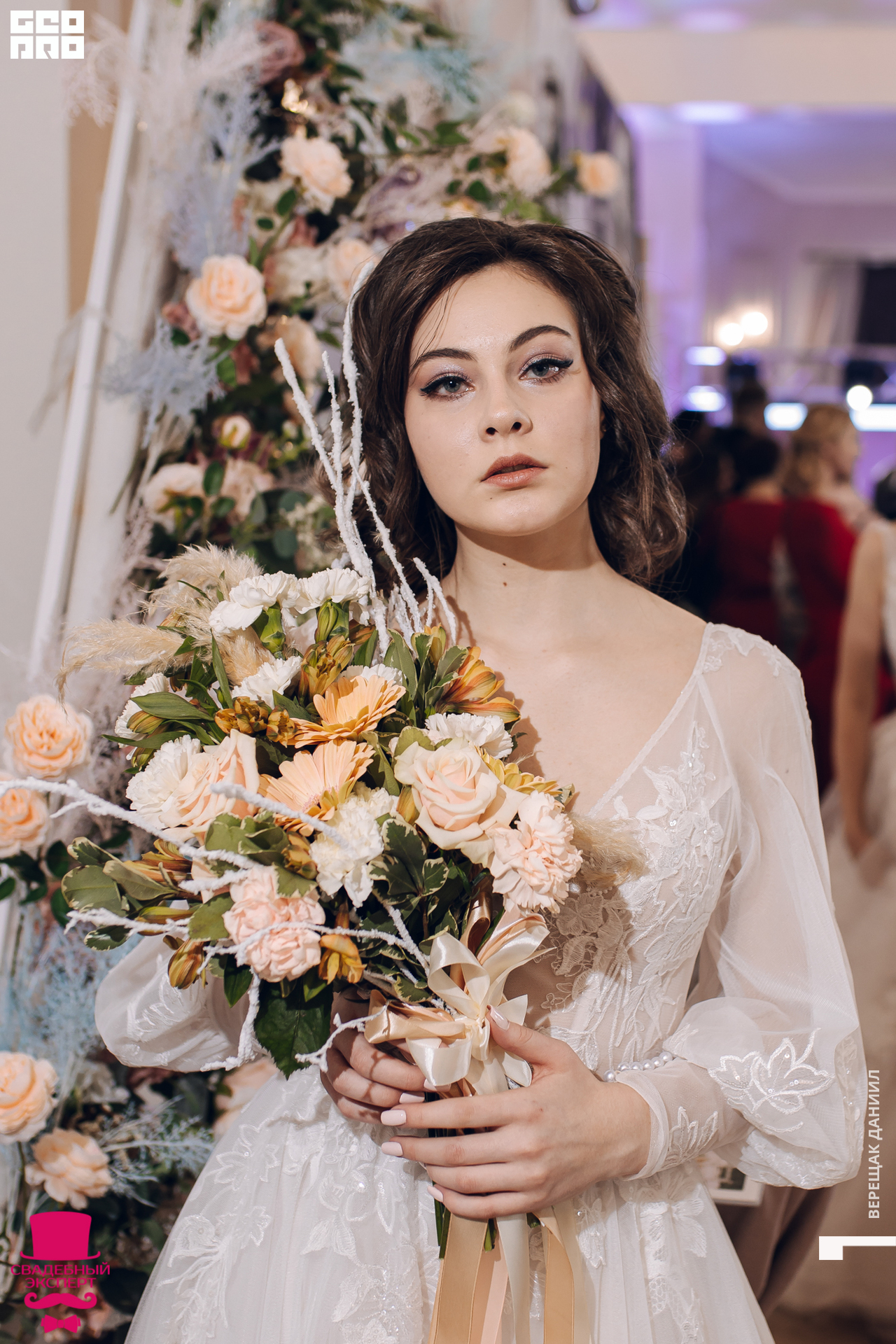 18-01-10 04-17-35.jpg