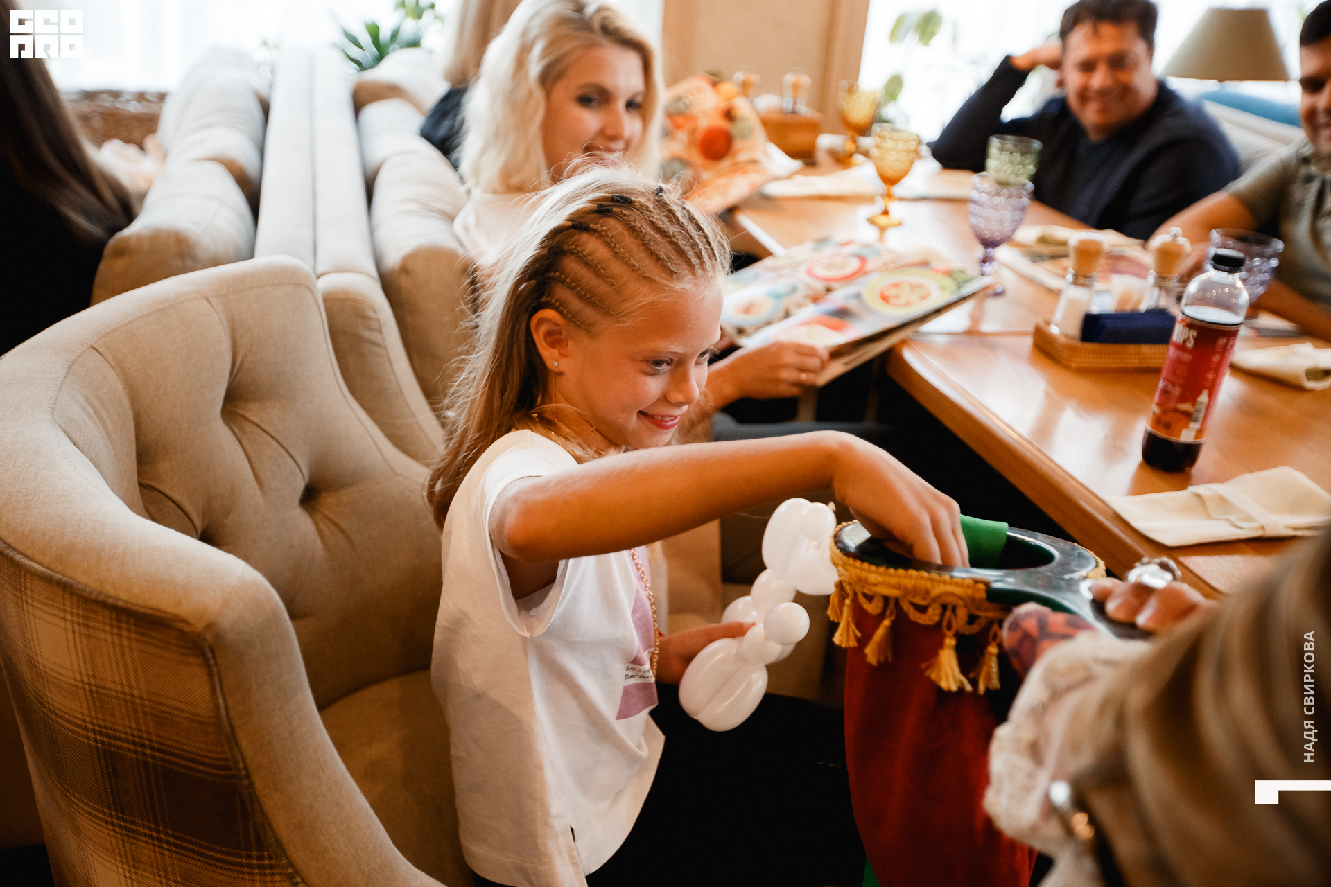 056_2021-09-01 18-57-29 ISAEVA.jpg