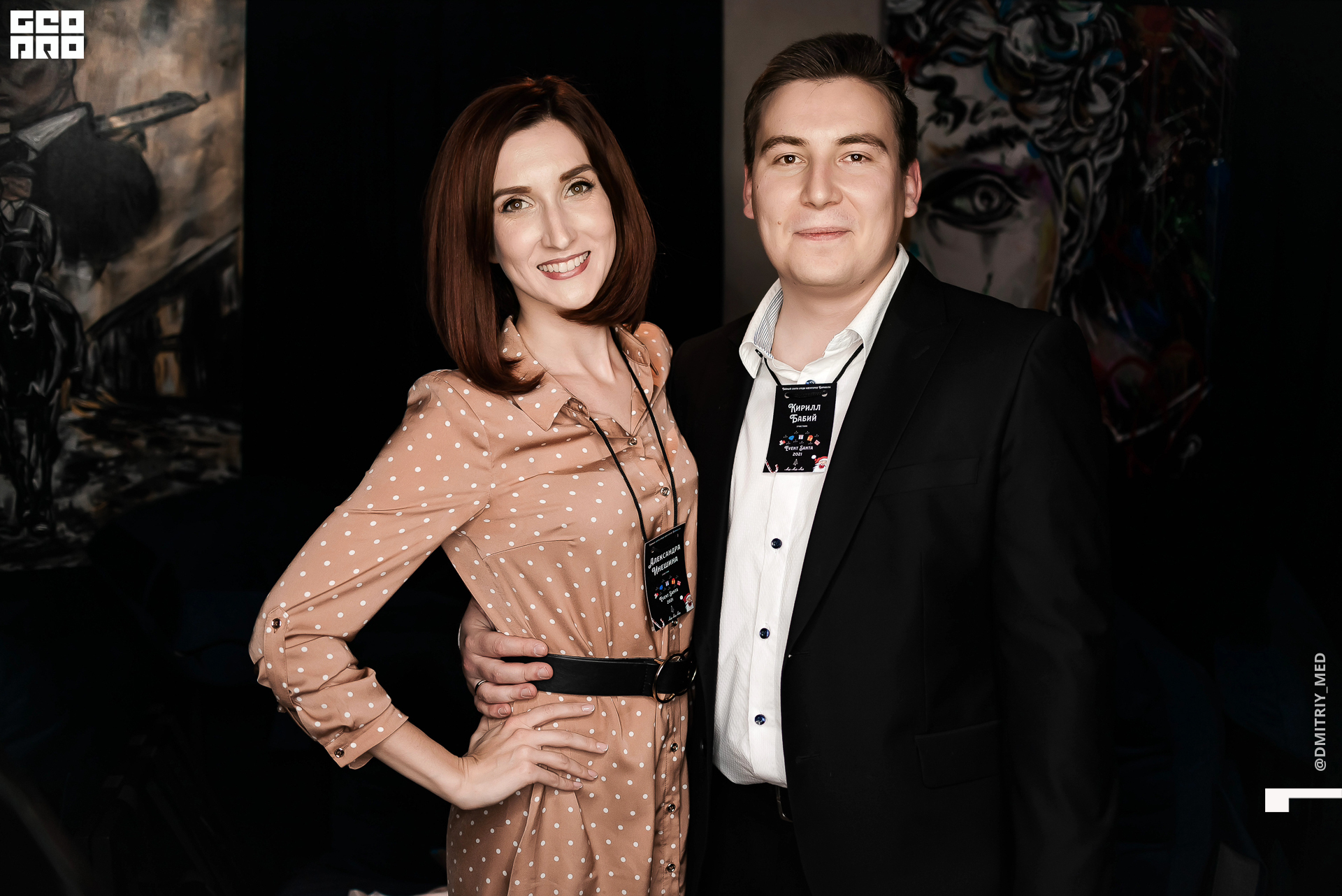 Фотограф @dmitriy_med   -0201.jpg